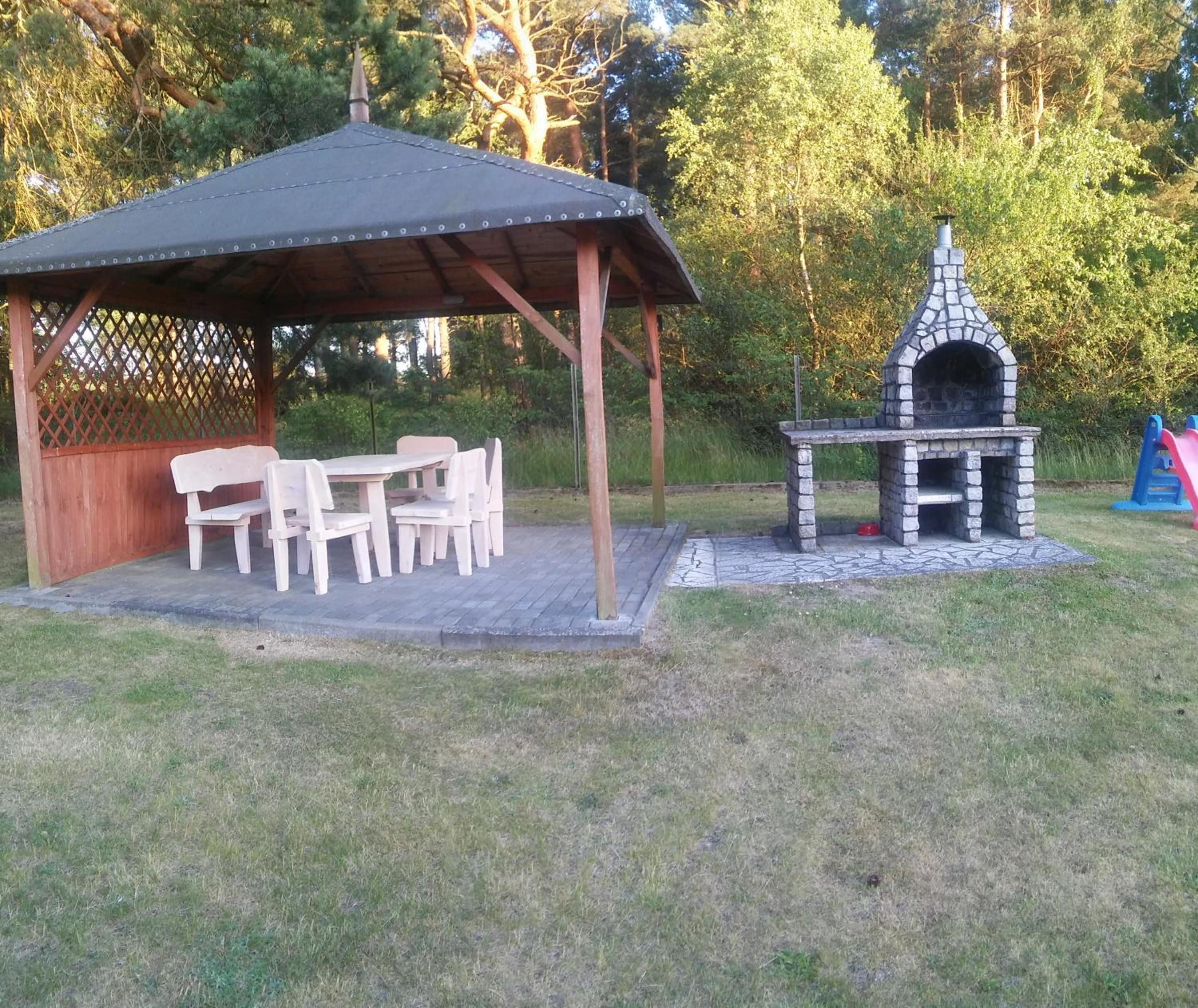Photo 34