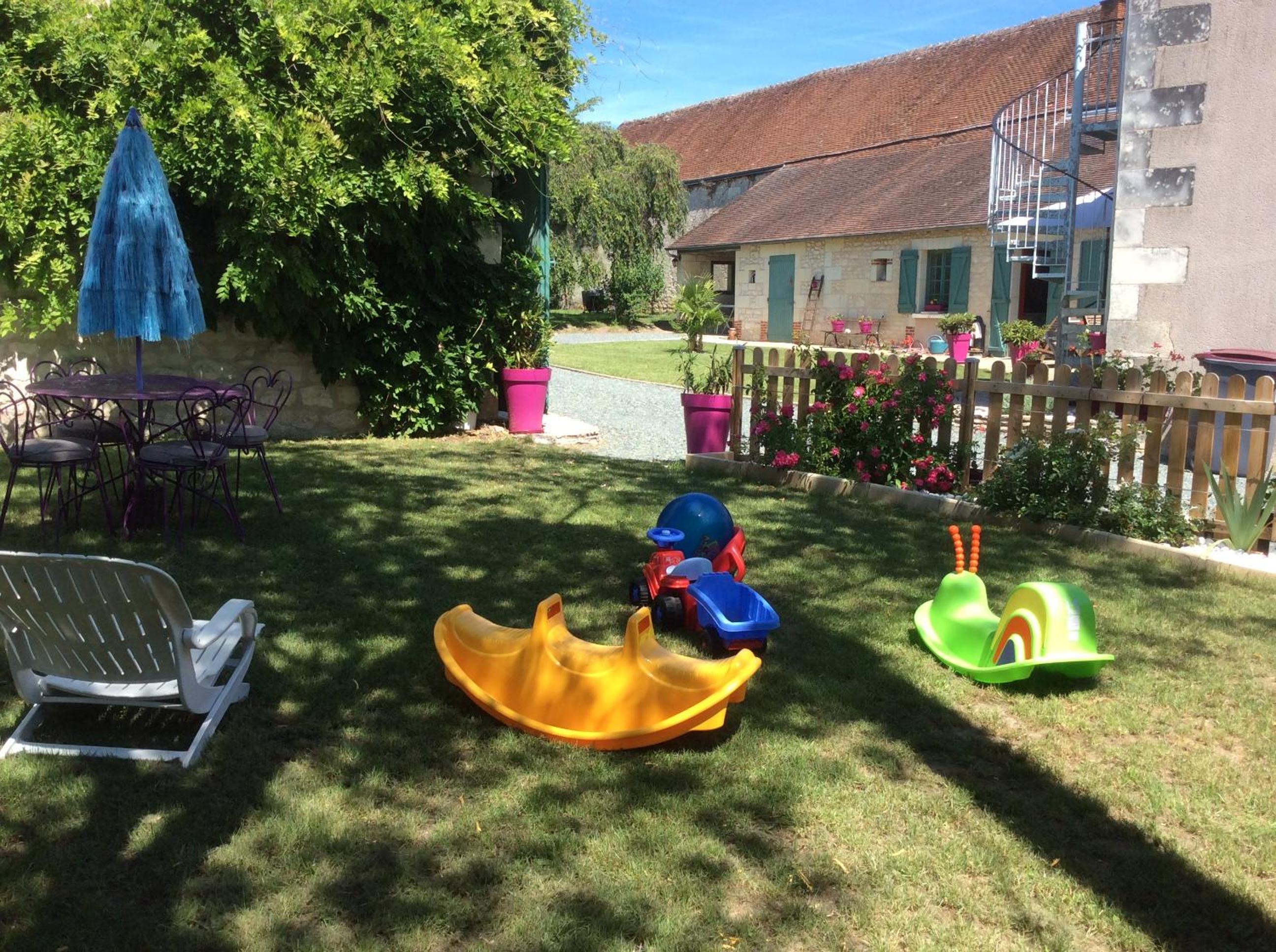Photo 28