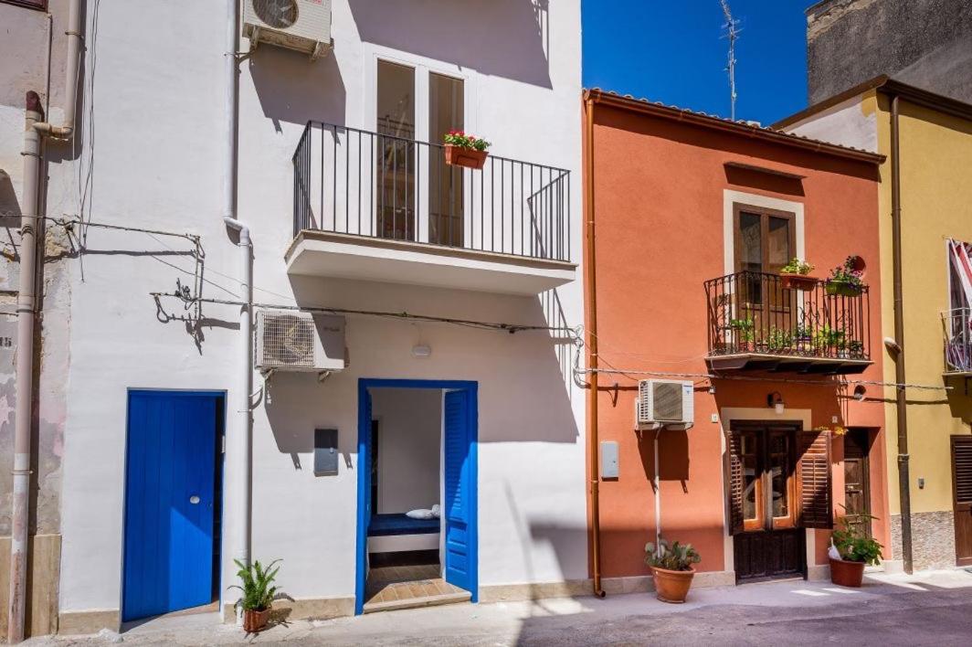 Giulia's place-Locazione Turistica