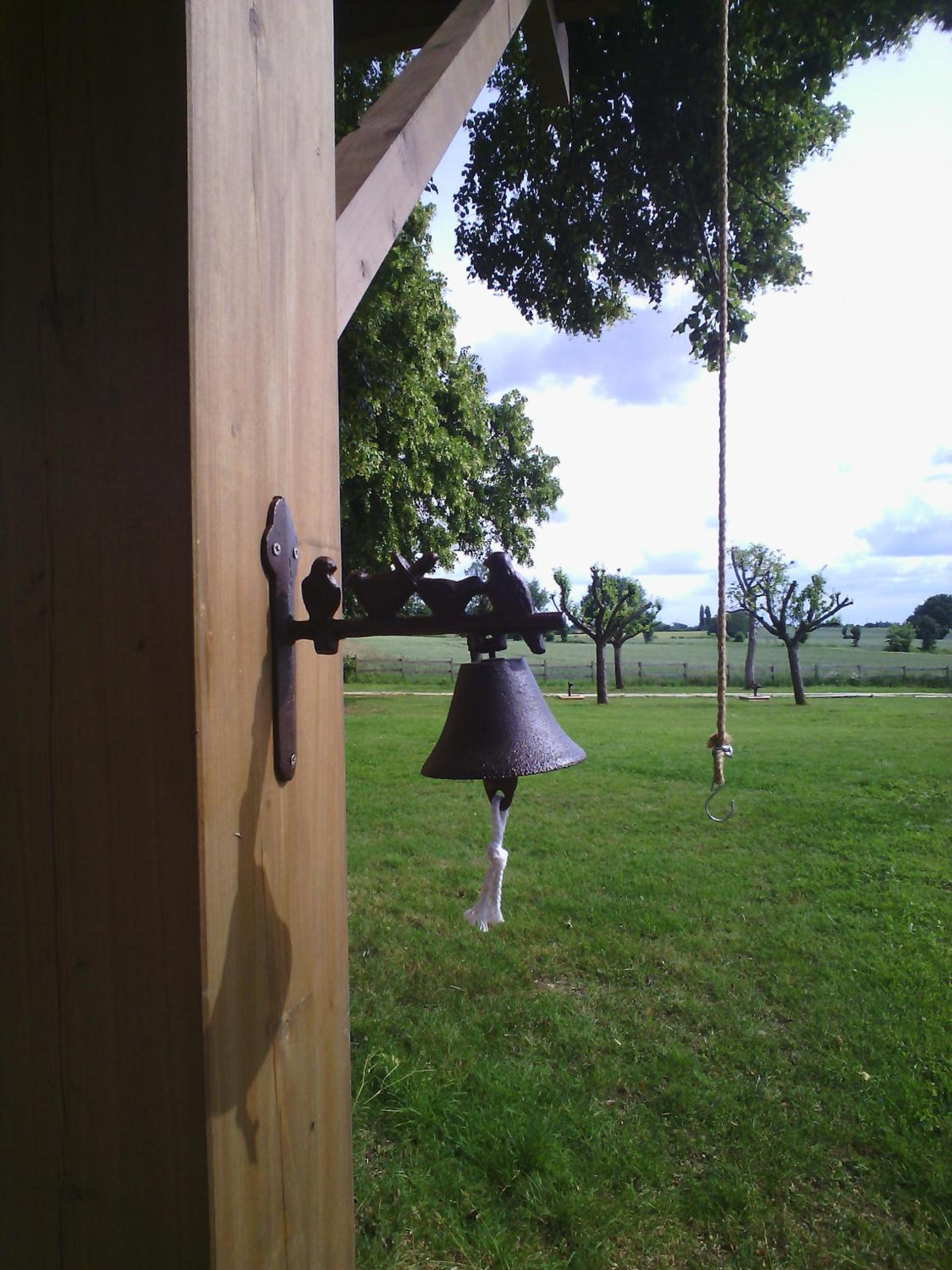 Photo 16