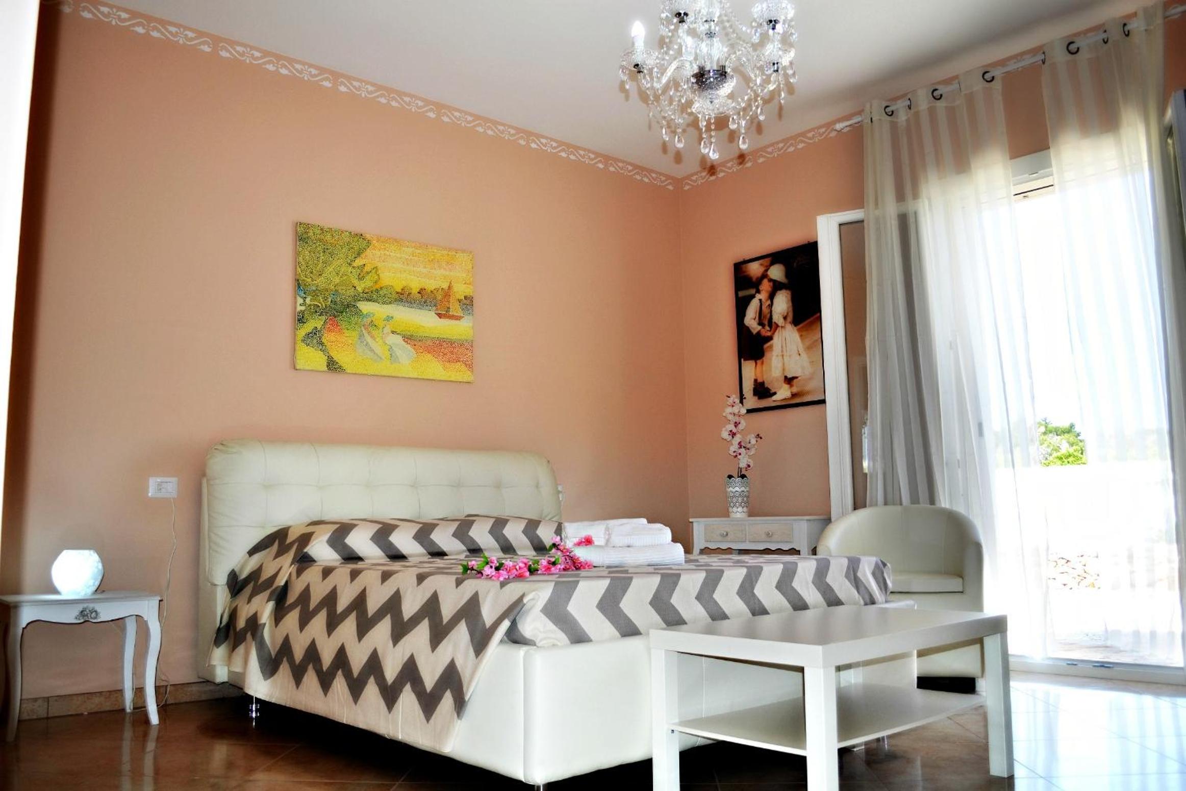 Tenuta Arate