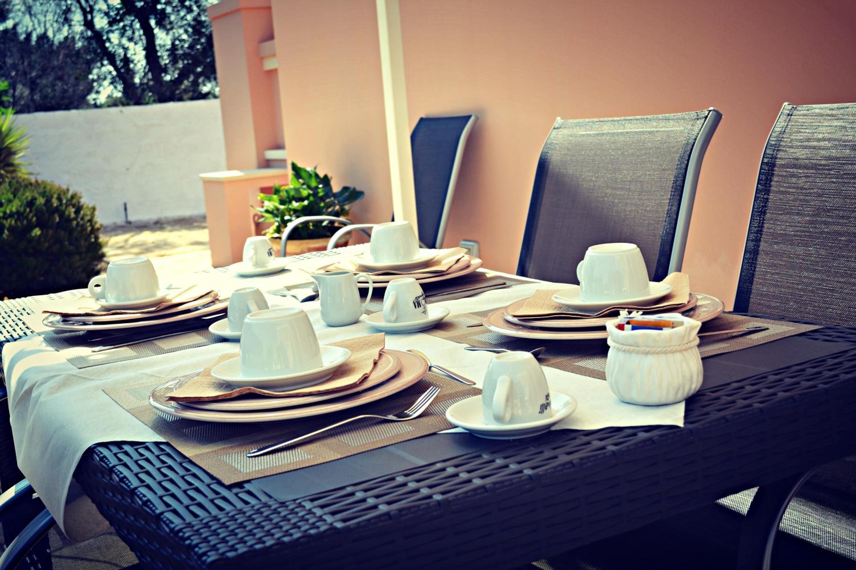 Tenuta Arate