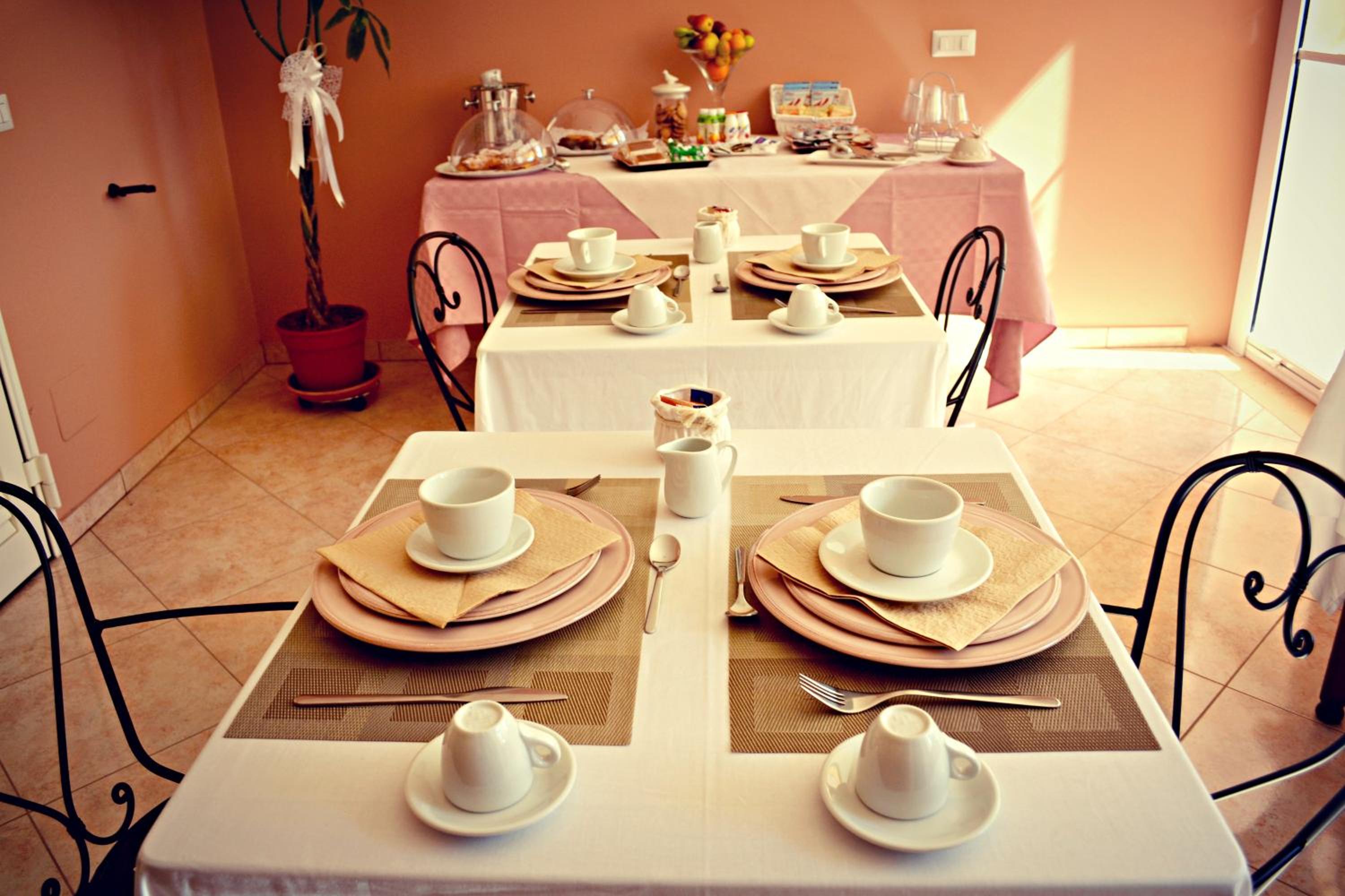 Tenuta Arate