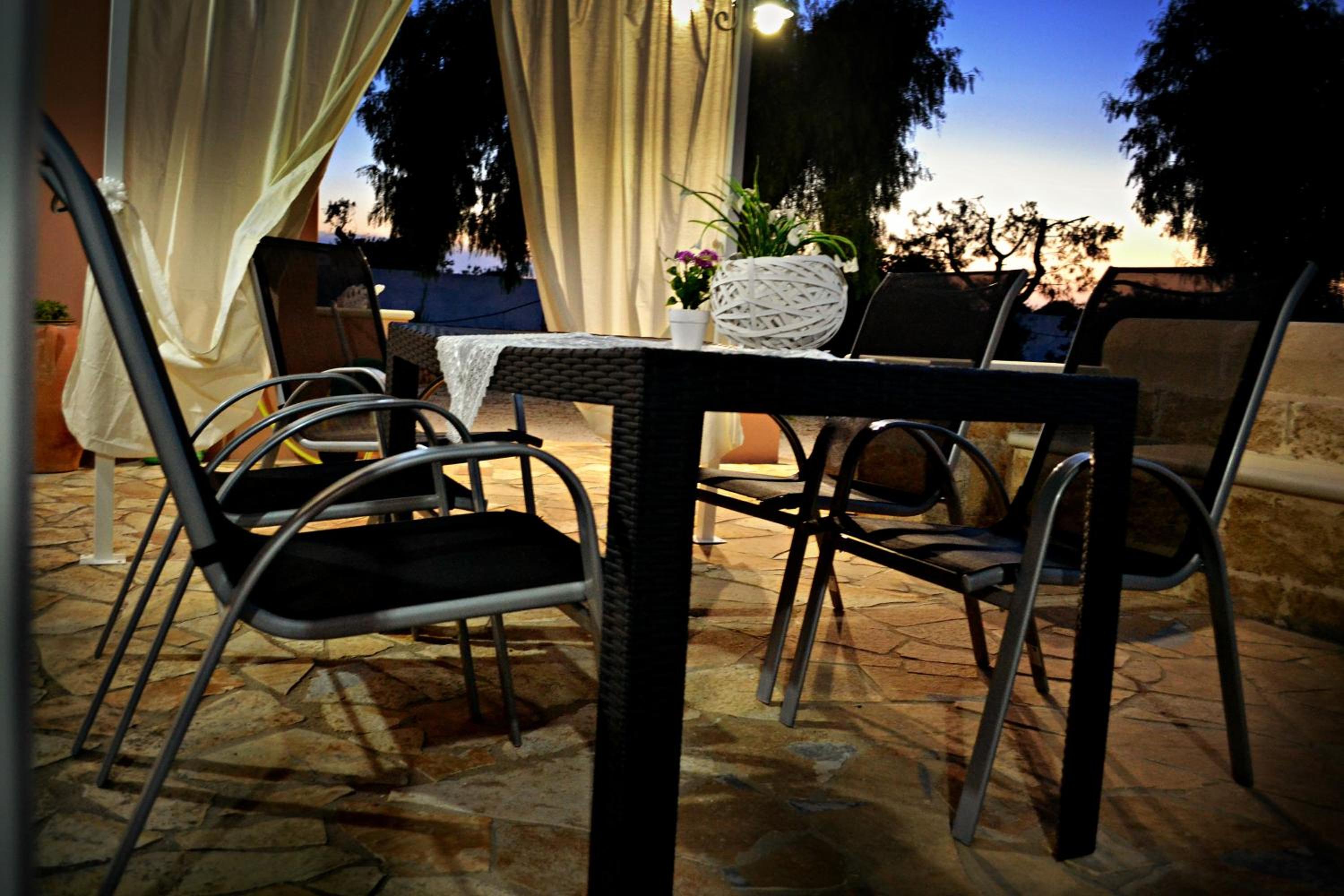 Tenuta Arate