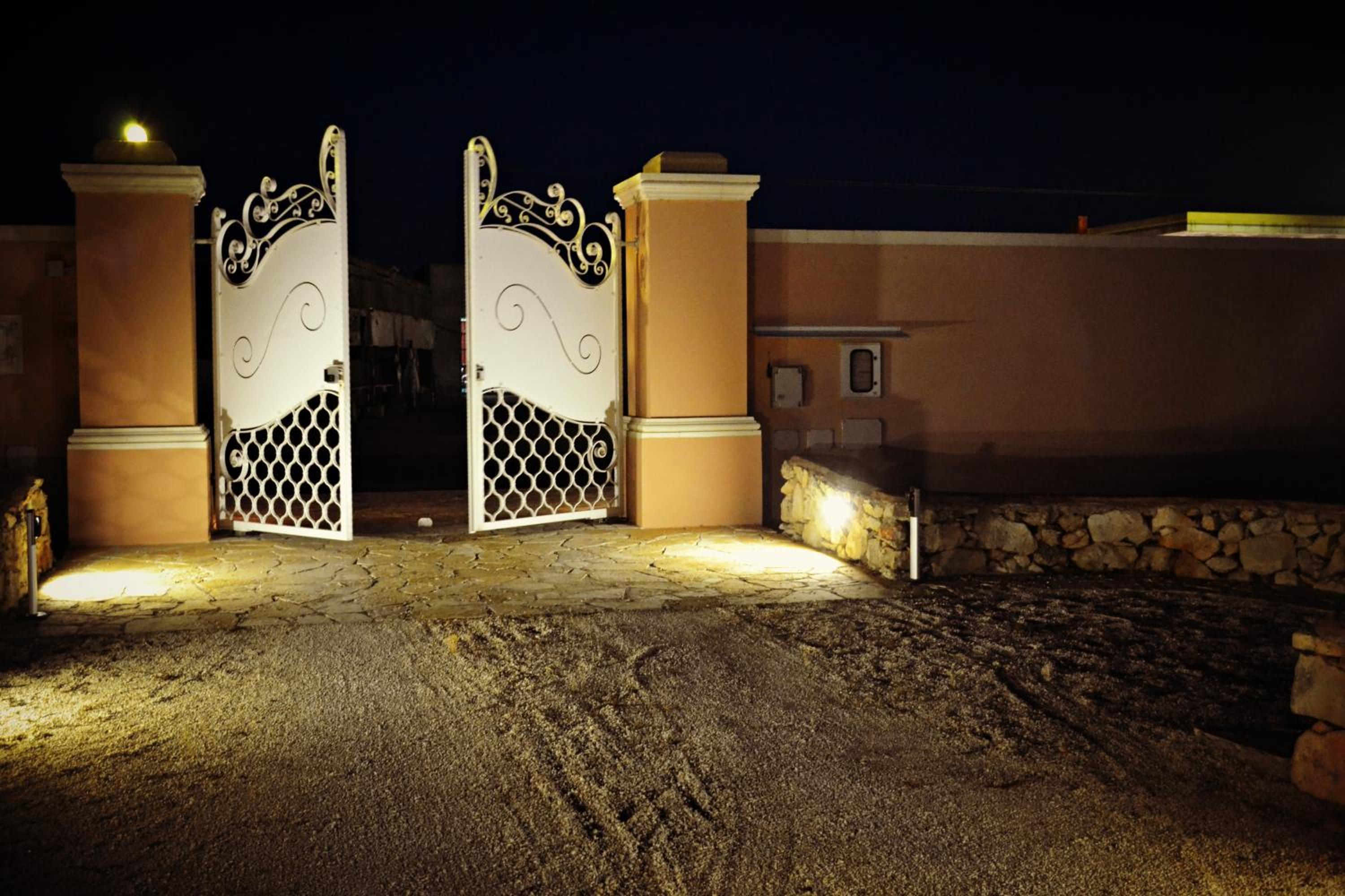 Tenuta Arate