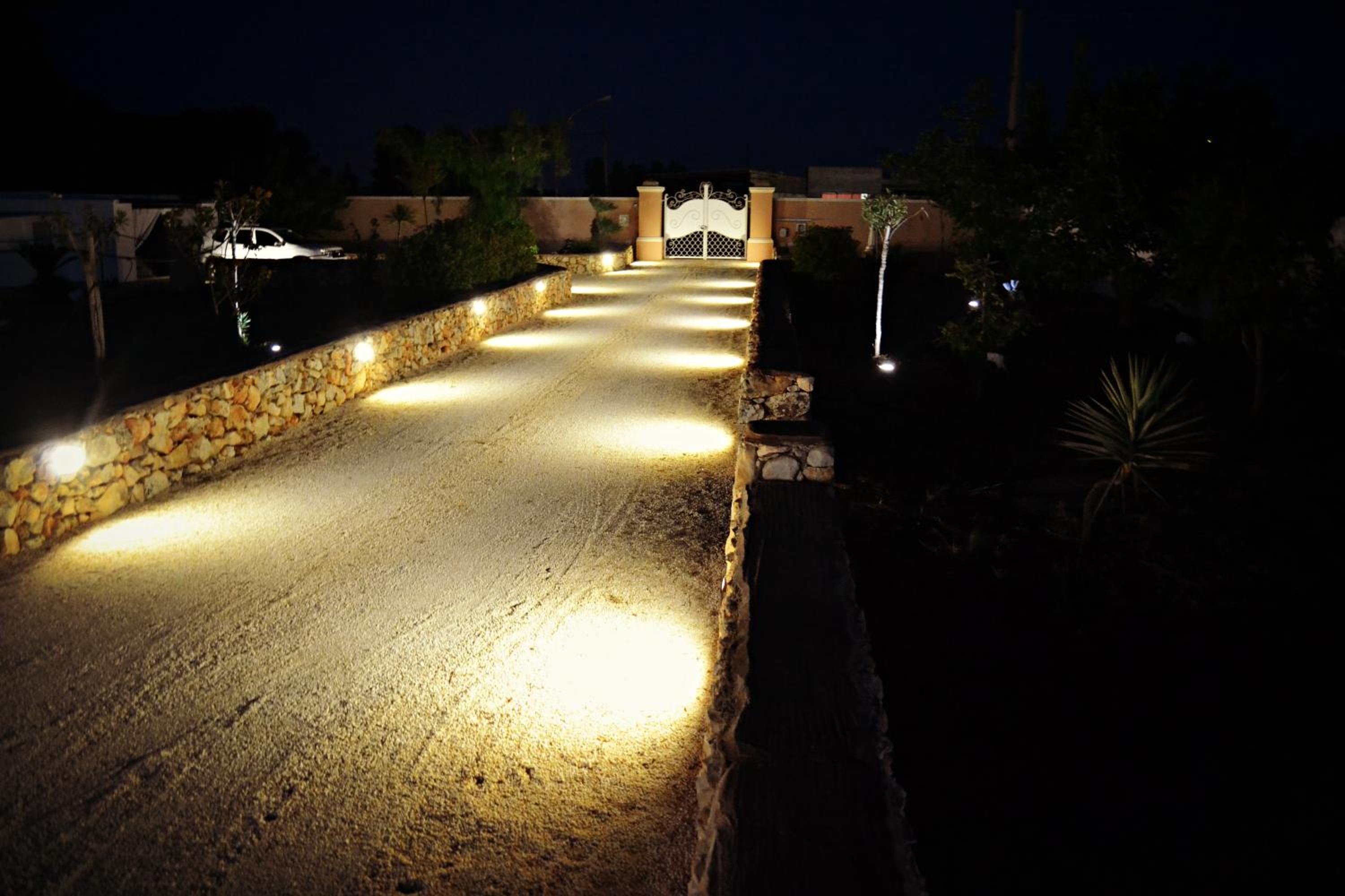 Tenuta Arate