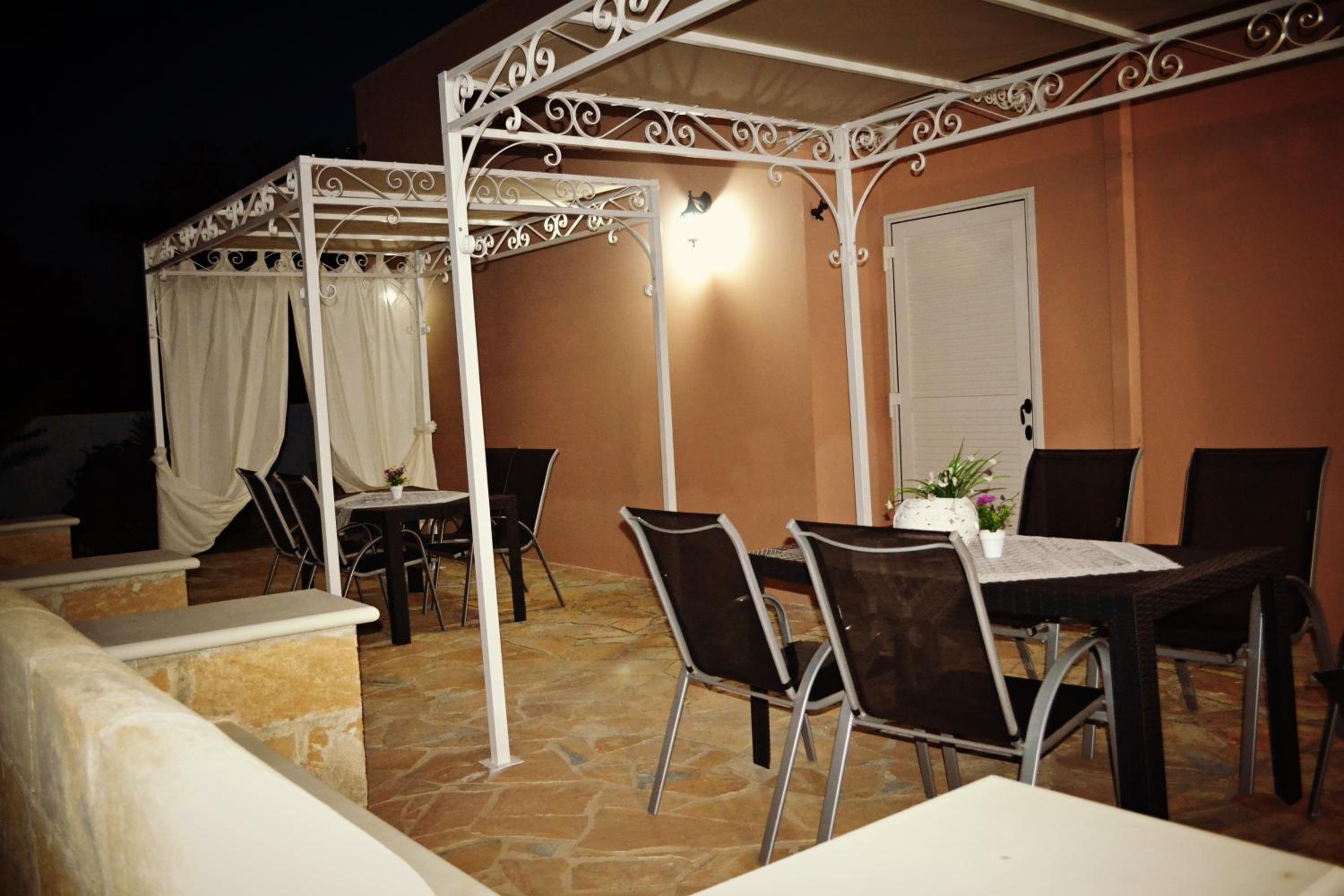 Tenuta Arate
