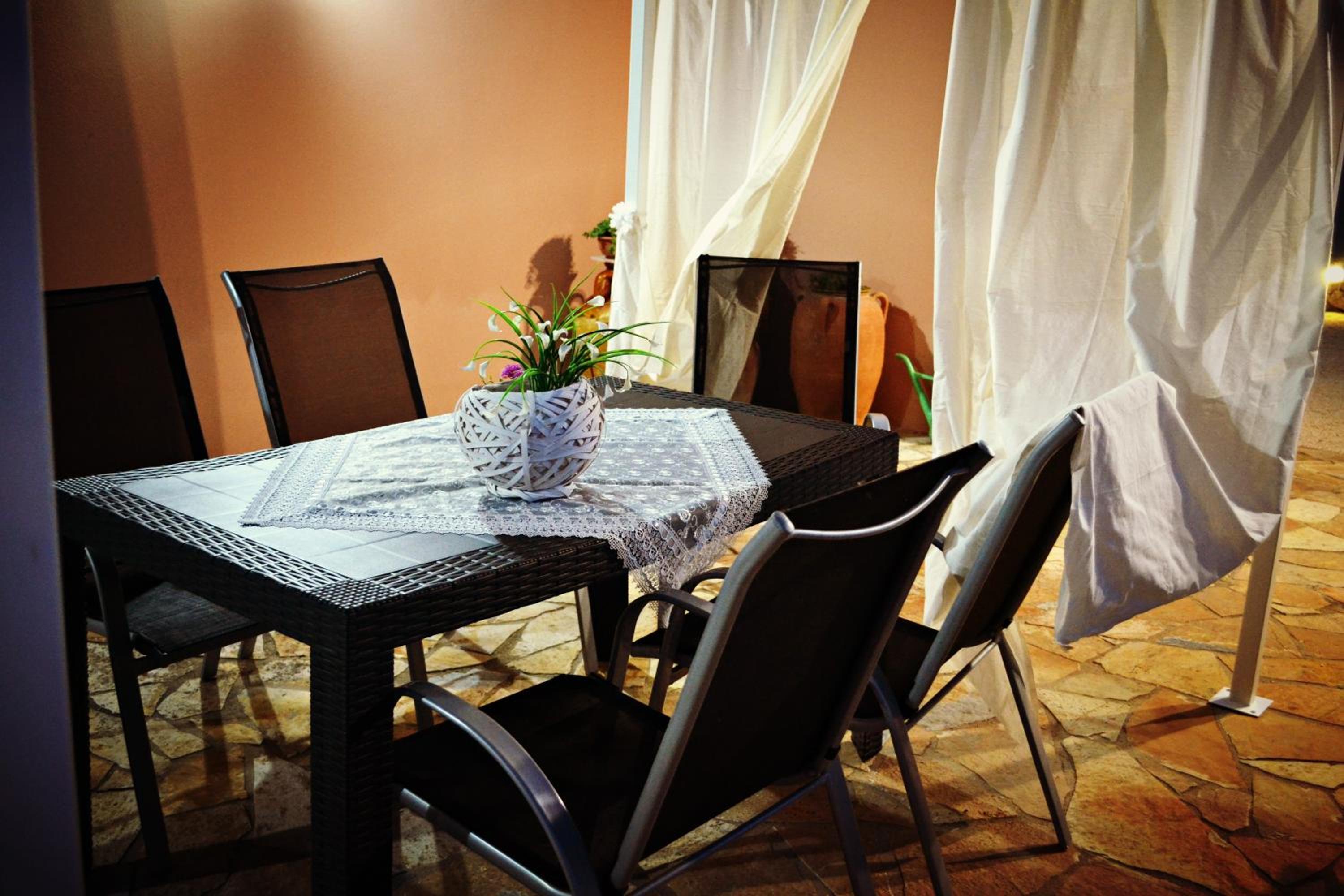 Tenuta Arate