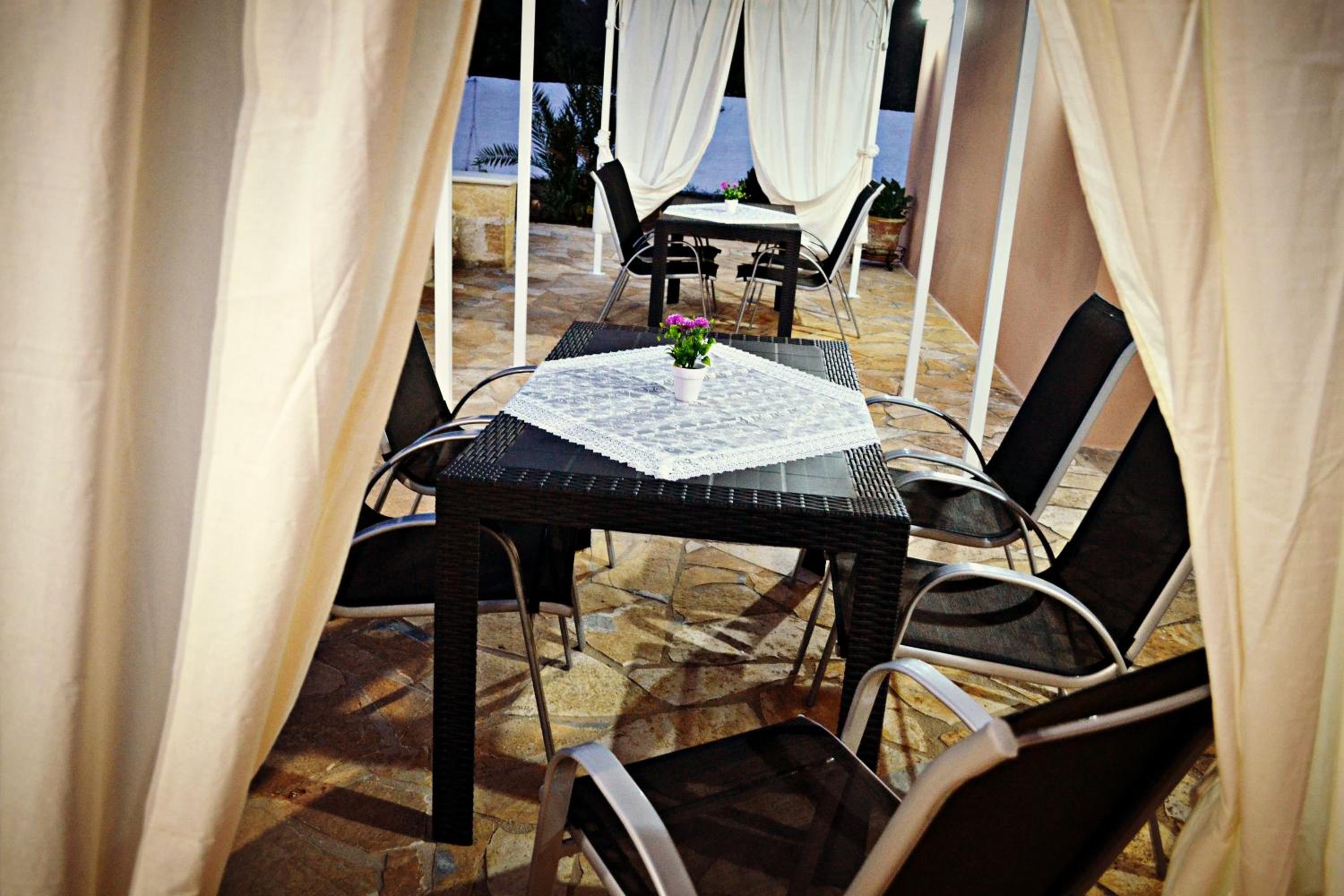 Tenuta Arate