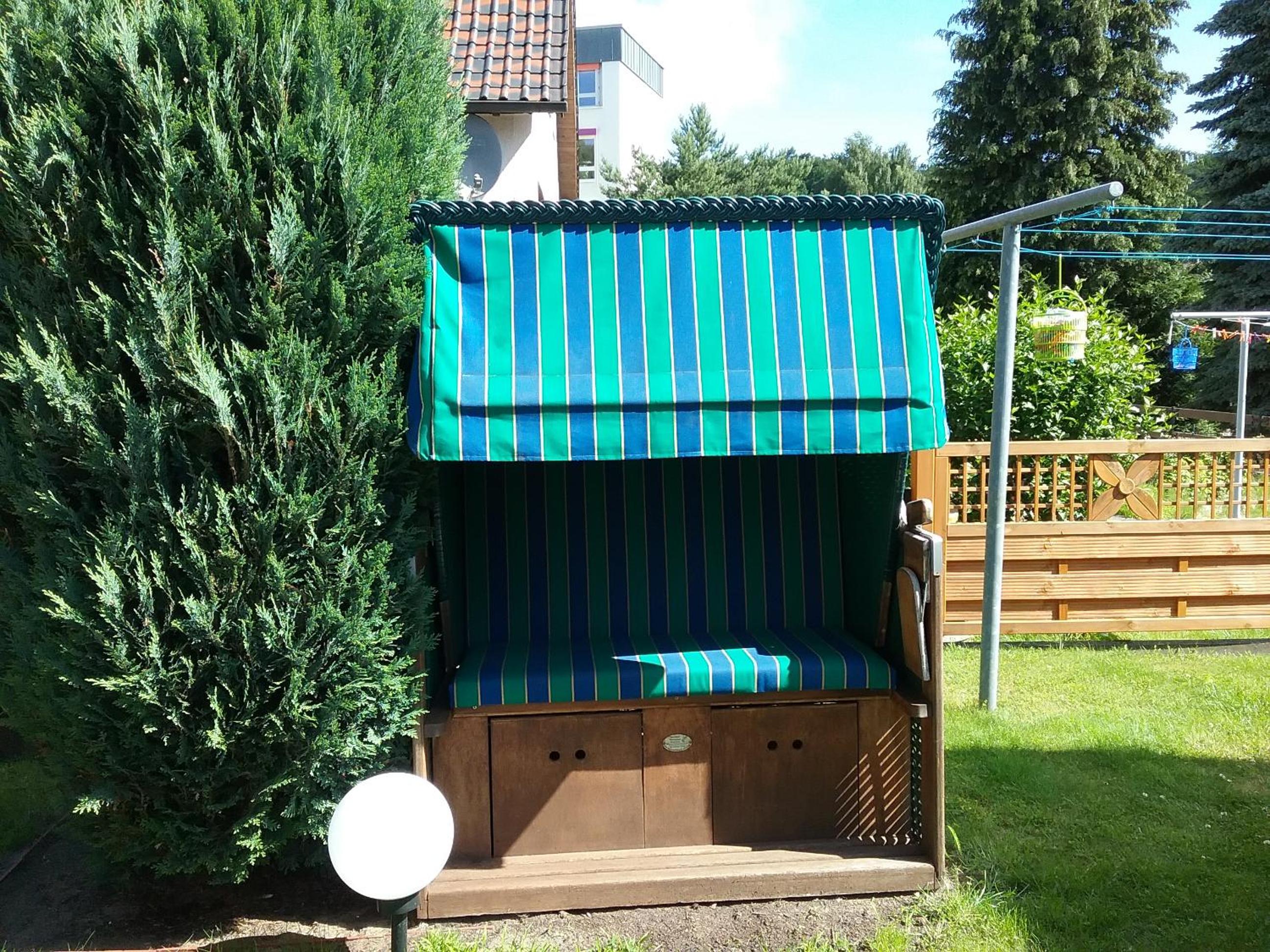 Photo 14