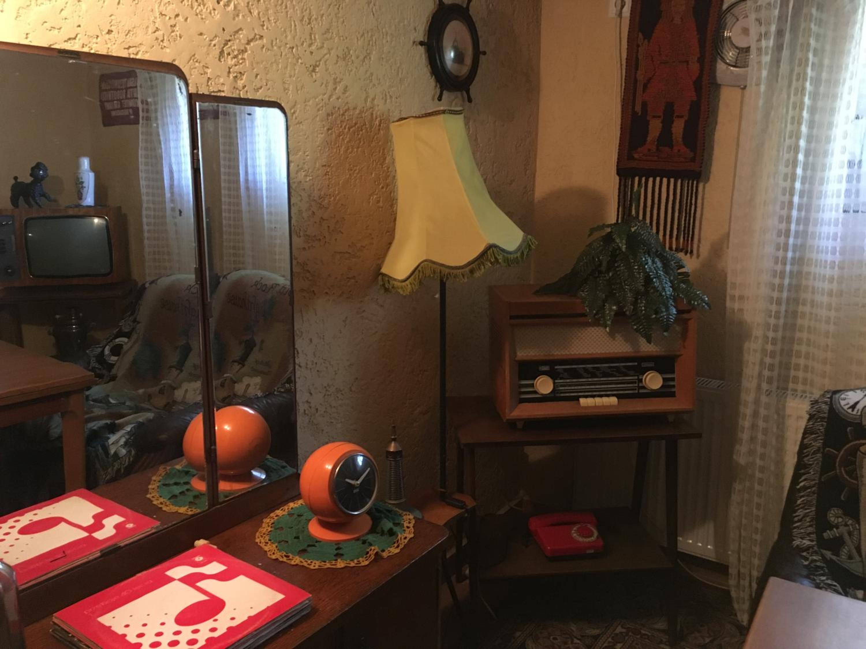 Photo 43