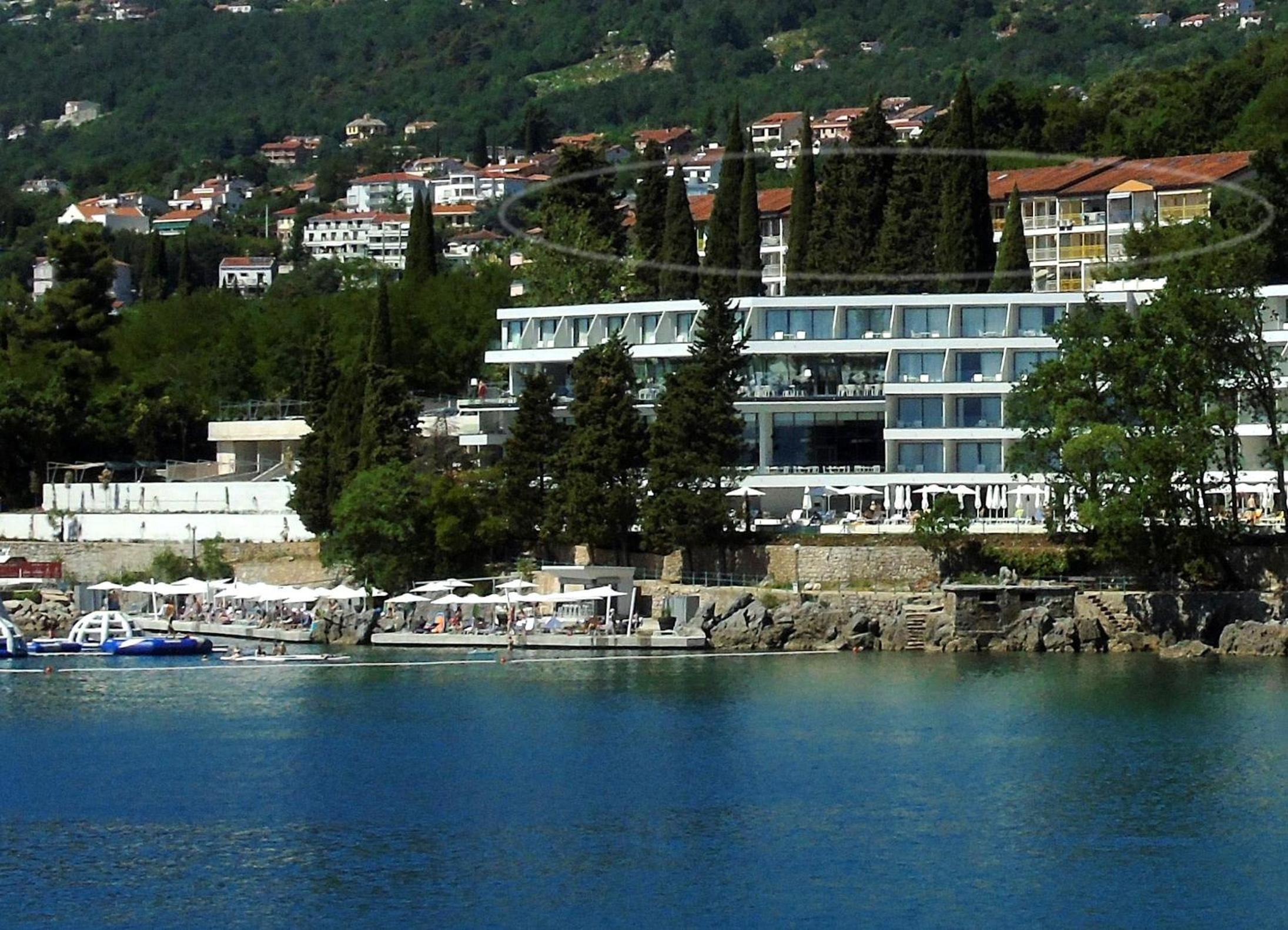 Apartments Sonja