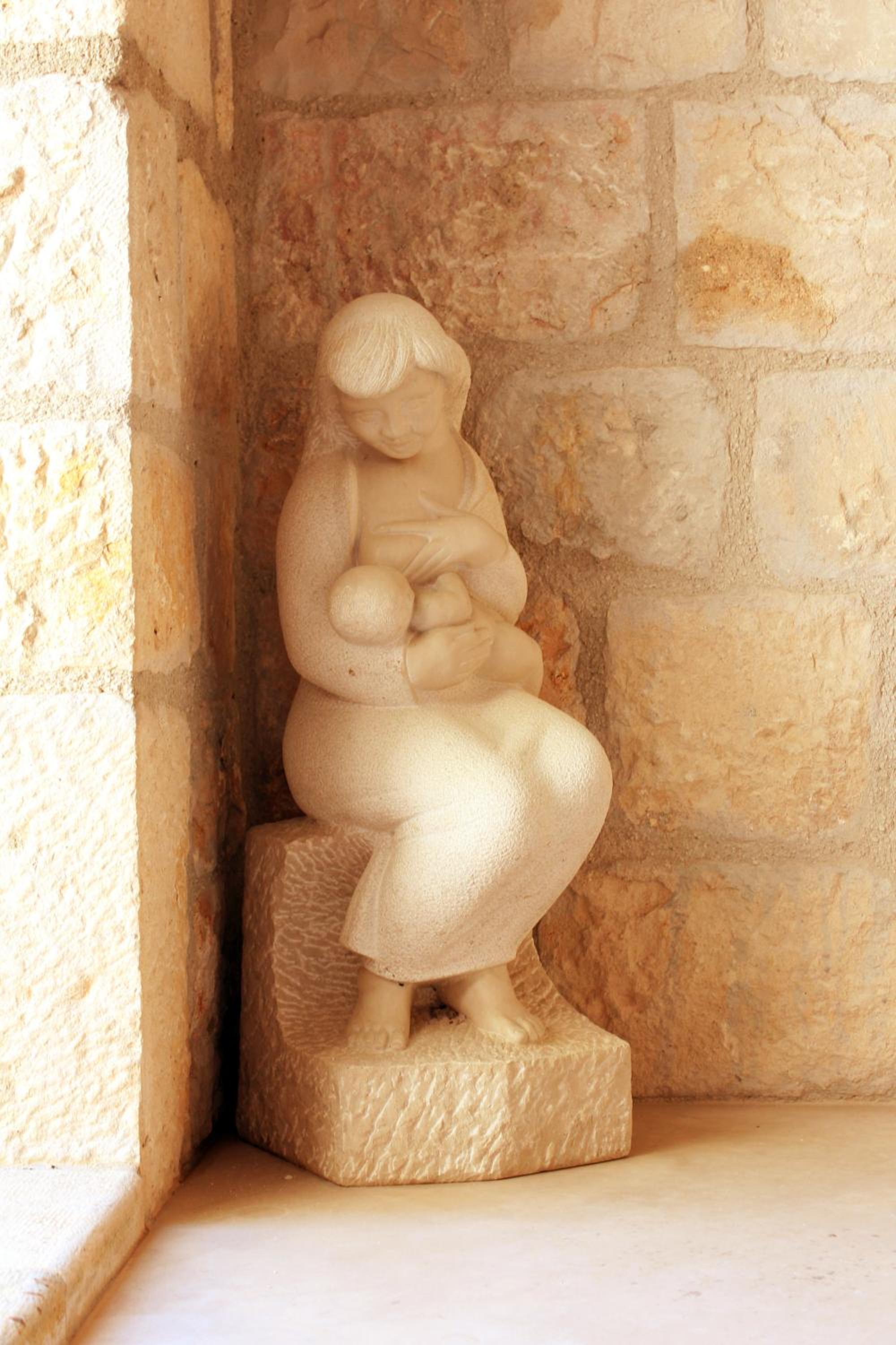 Photo 27