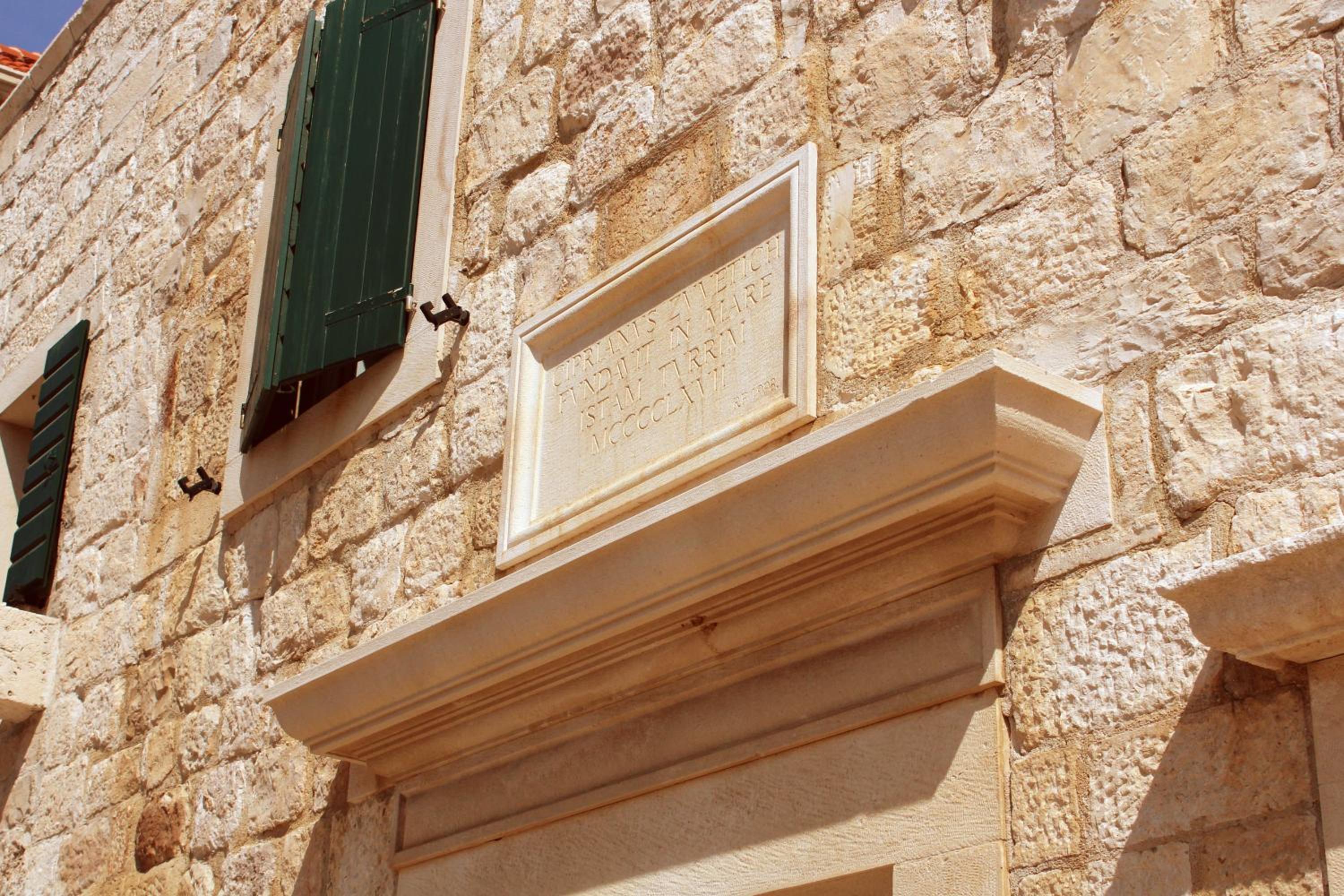 Photo 37