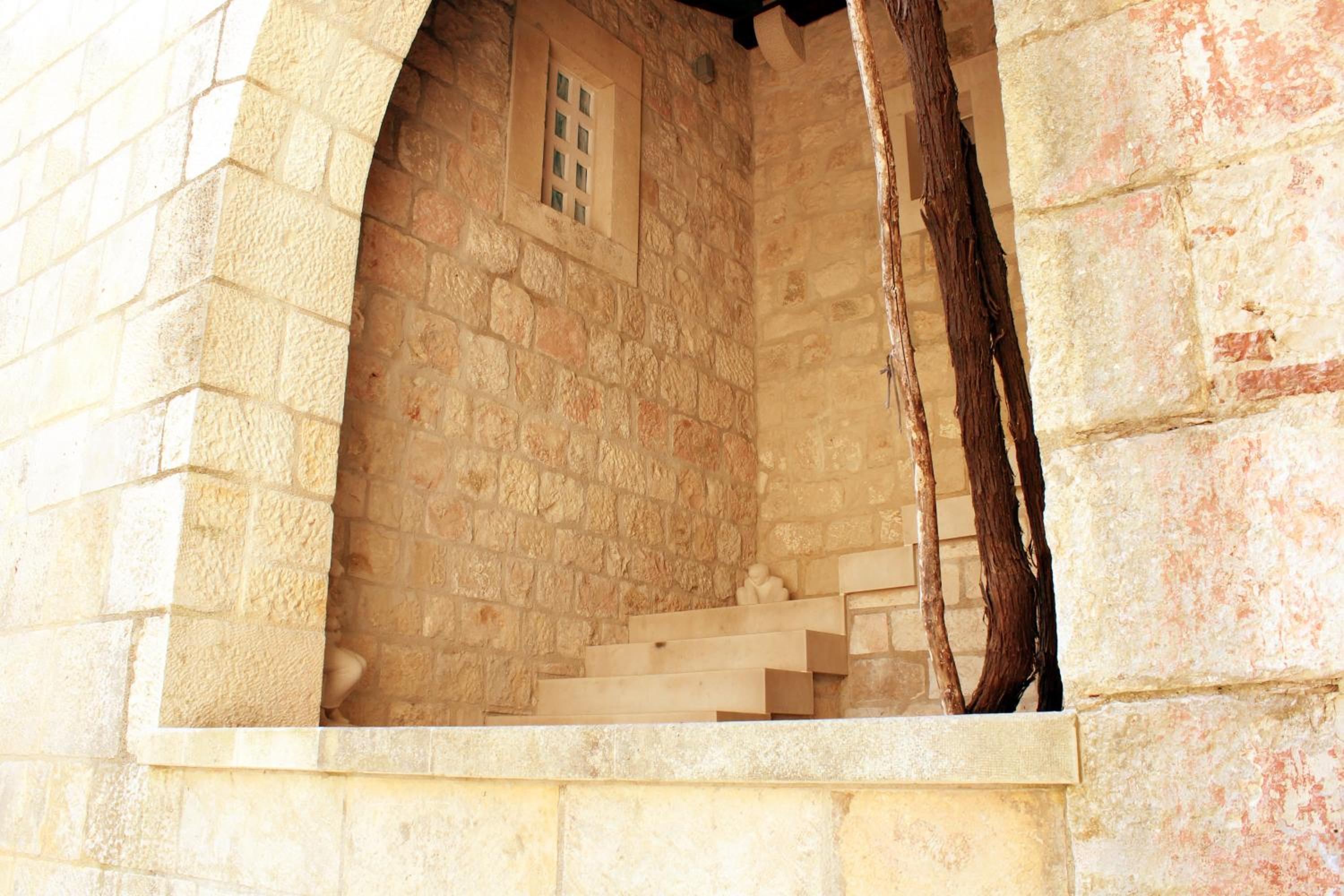 Photo 45