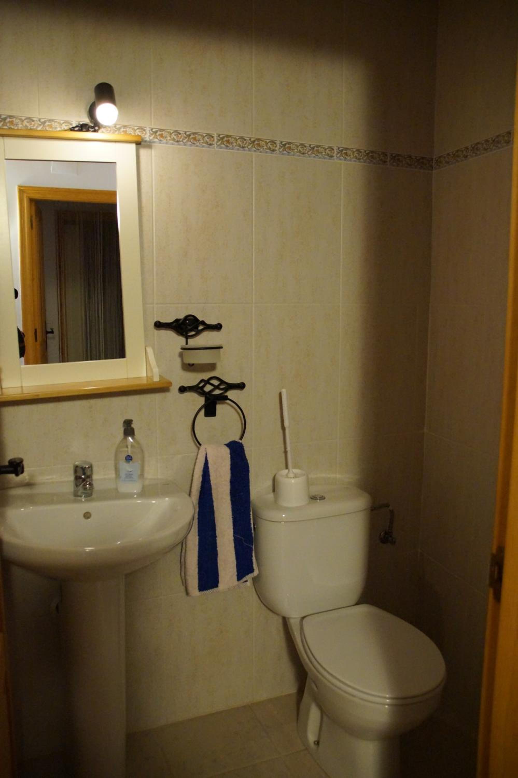 Photo 45