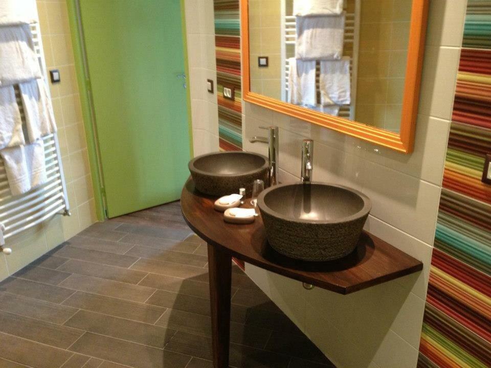Photo 47