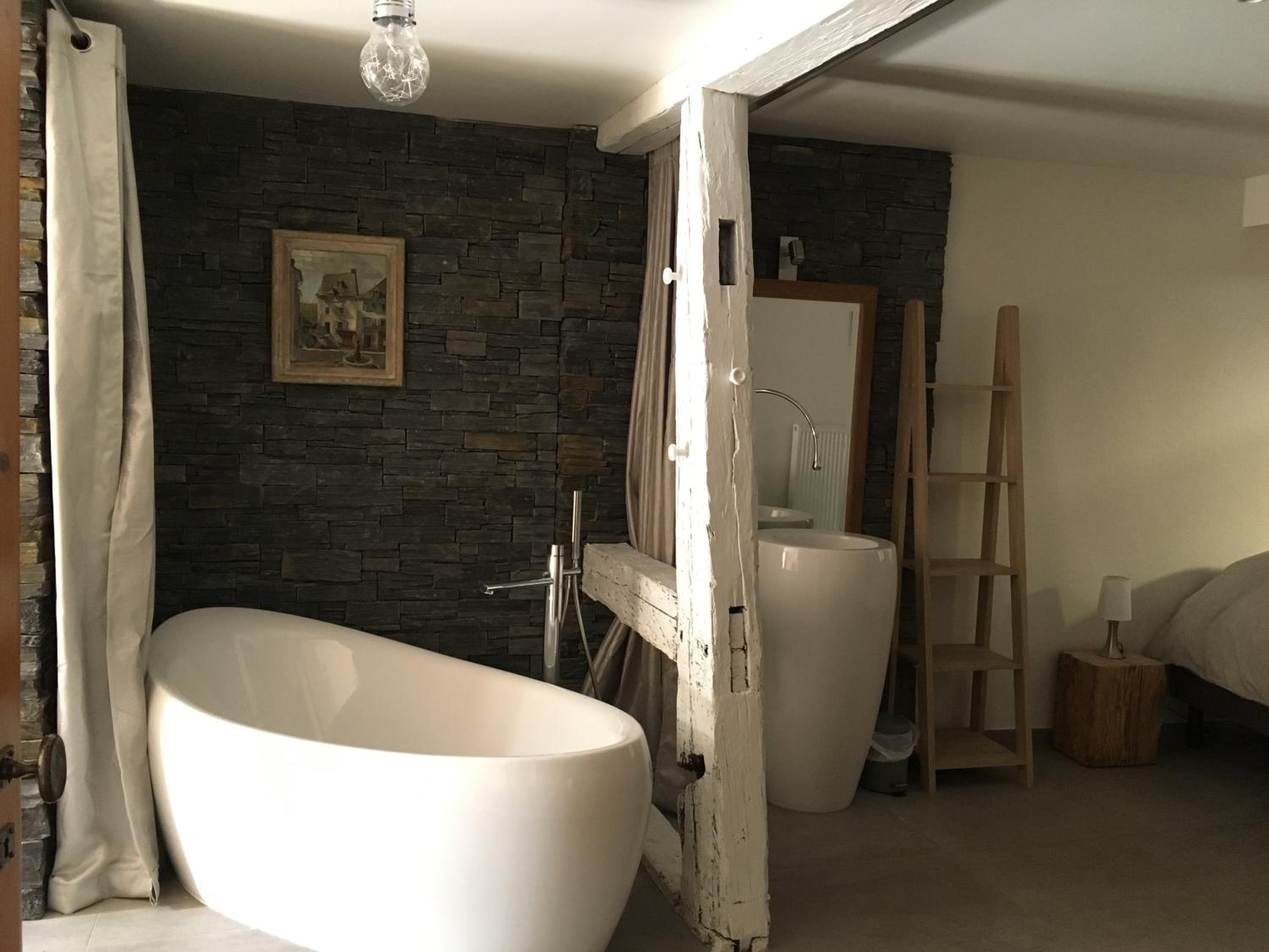 Le P'retzel Le Sticksy - Property Image 31