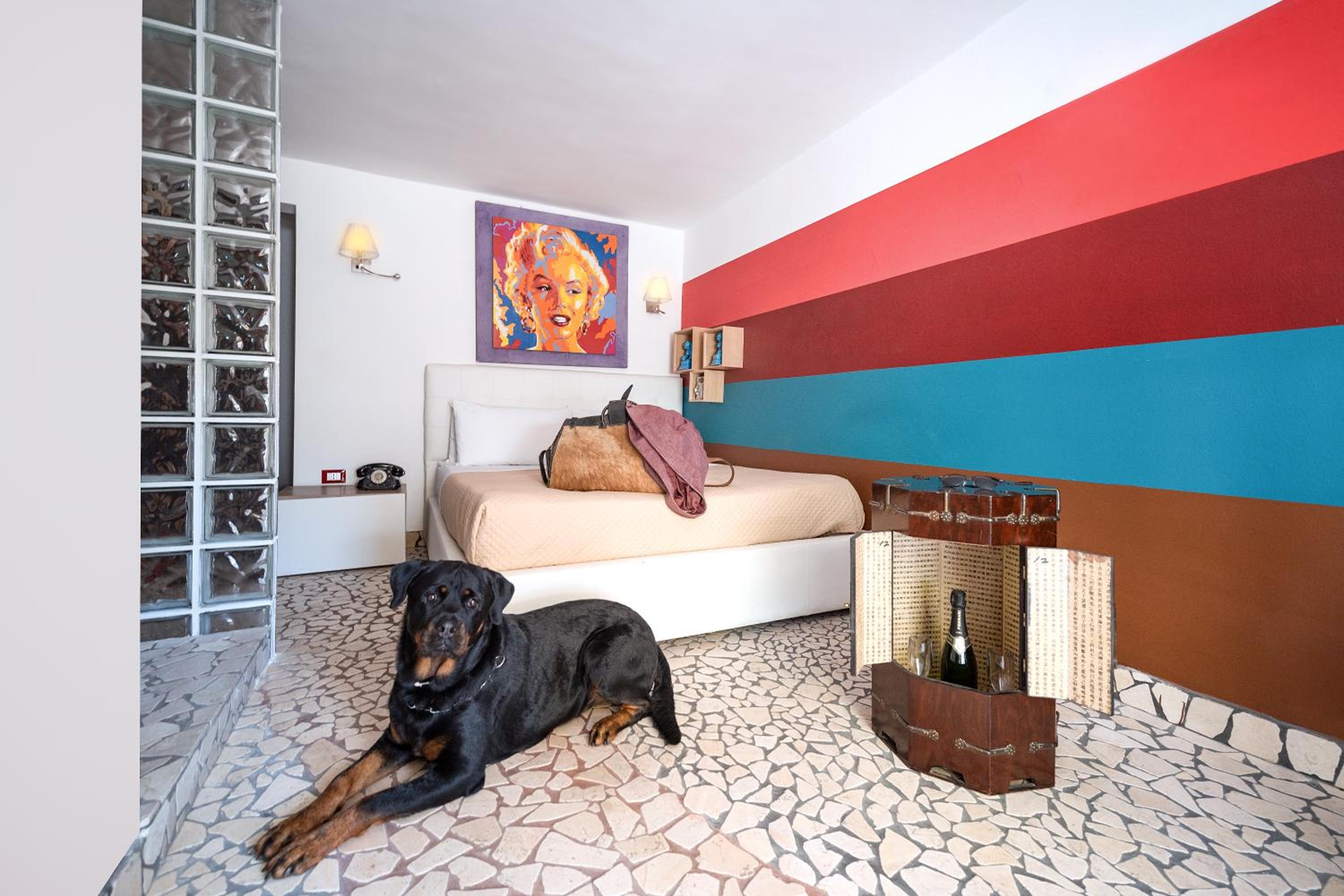 Diemme Studio photo 3