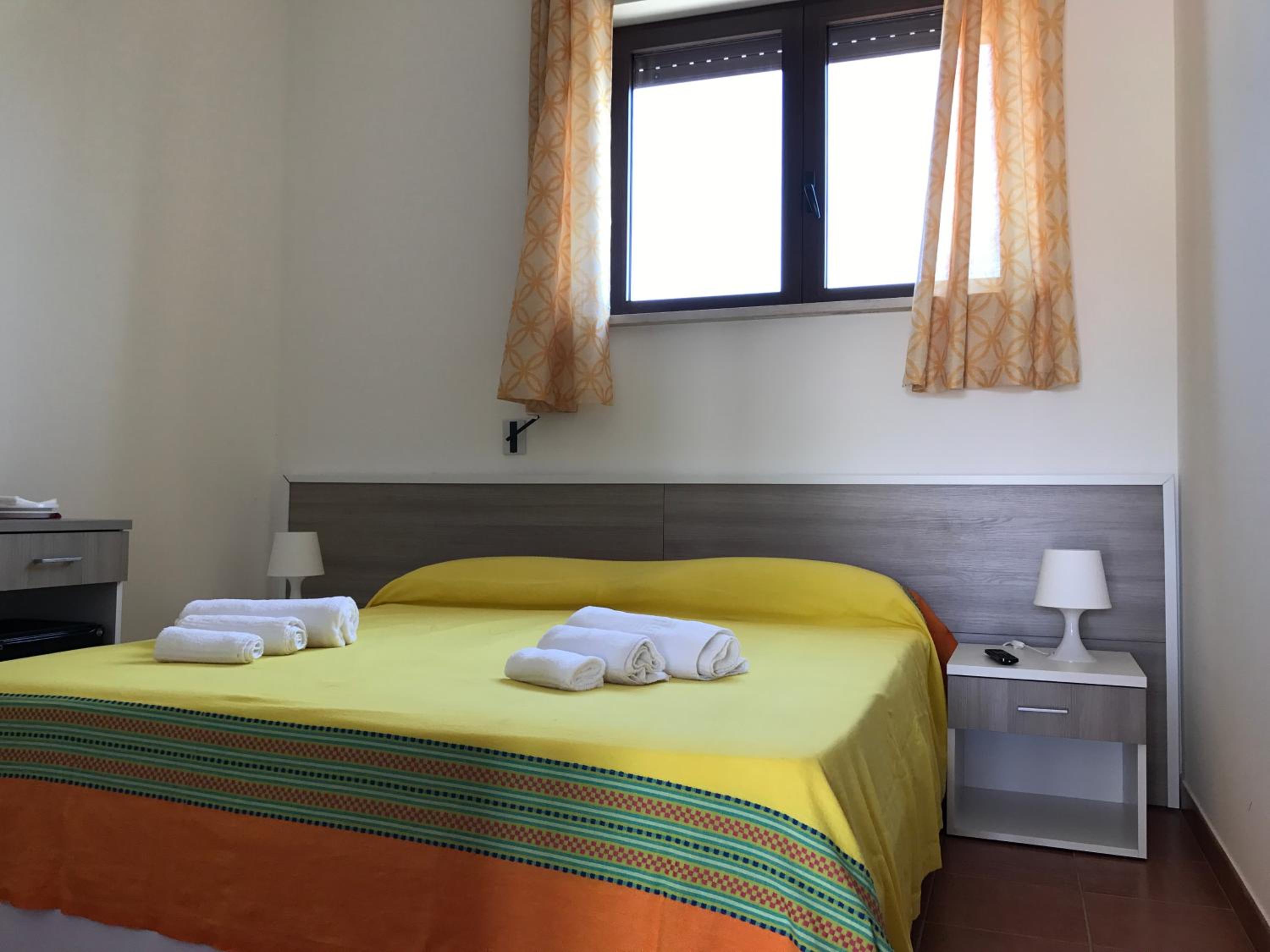 Tenuta Casine Vittorio