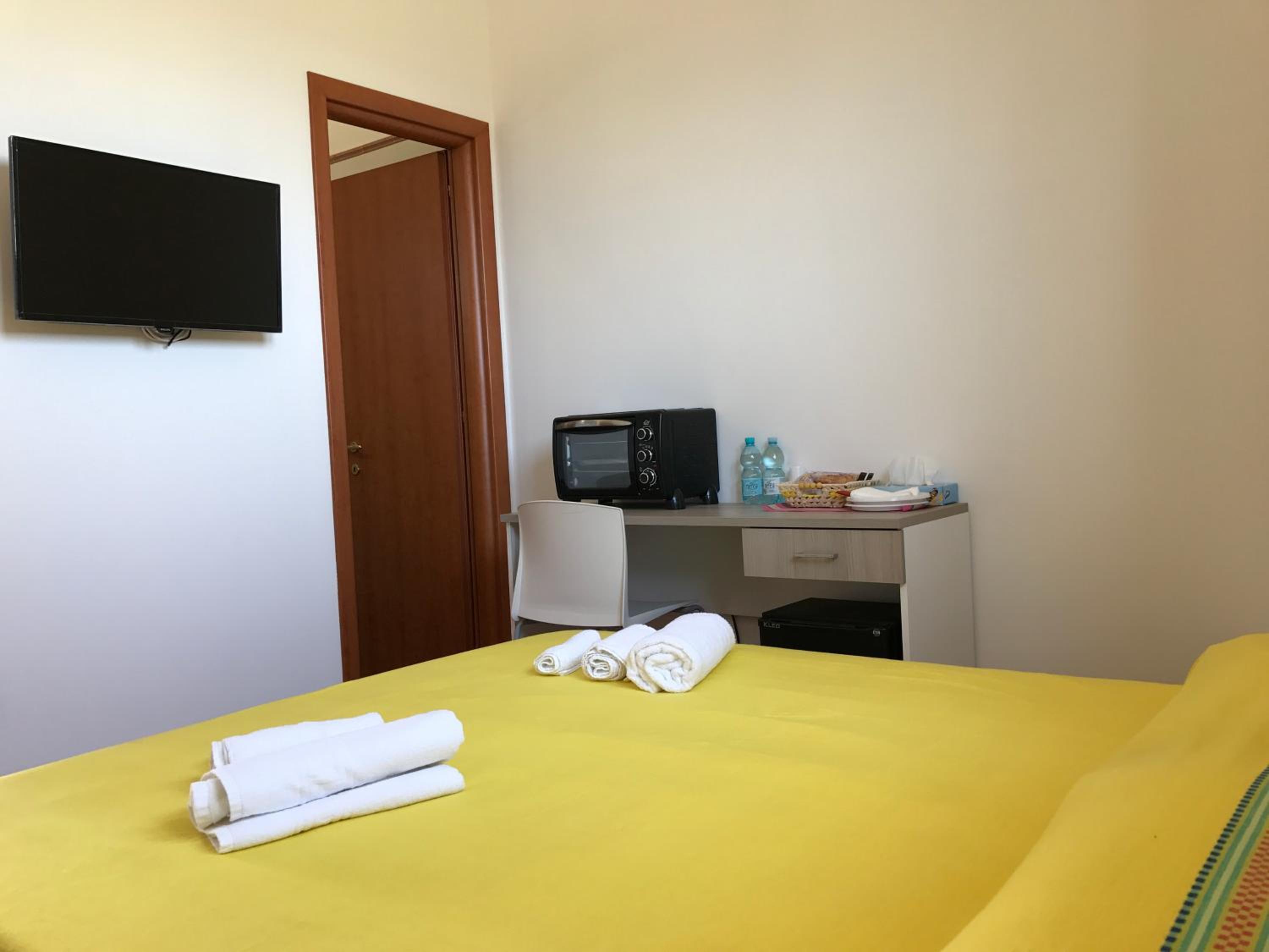Tenuta Casine Vittorio