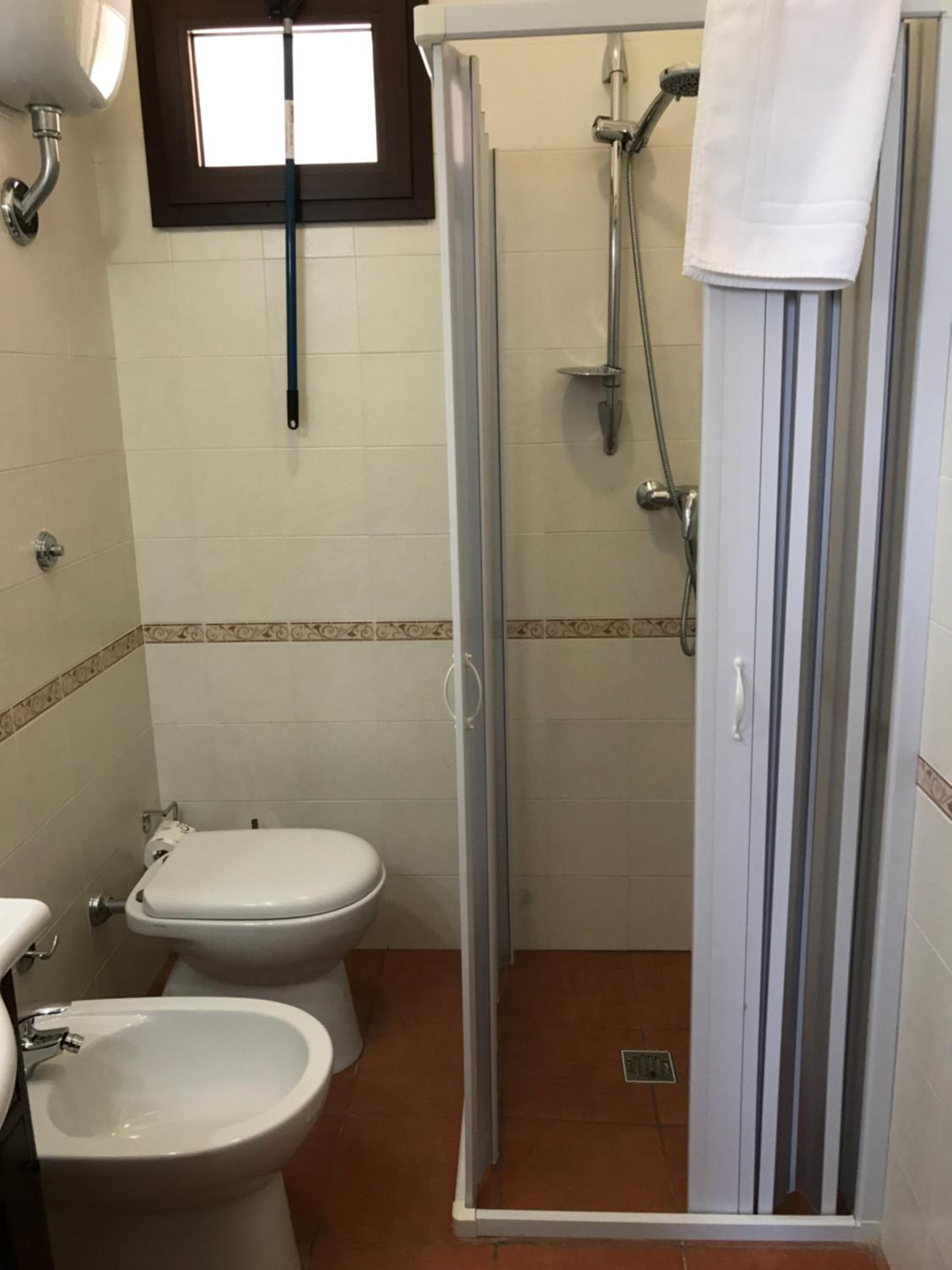 Tenuta Casine Vittorio