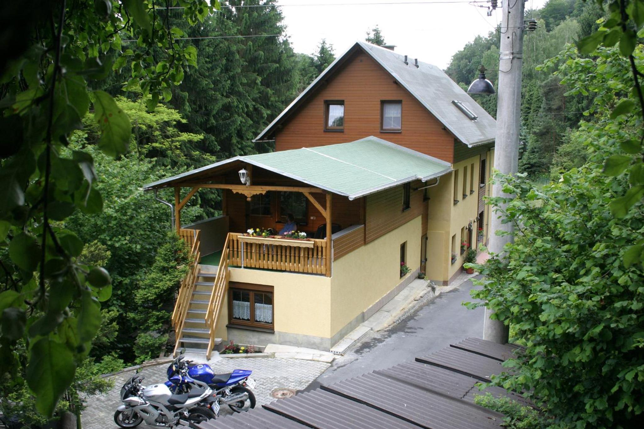 Photo 35