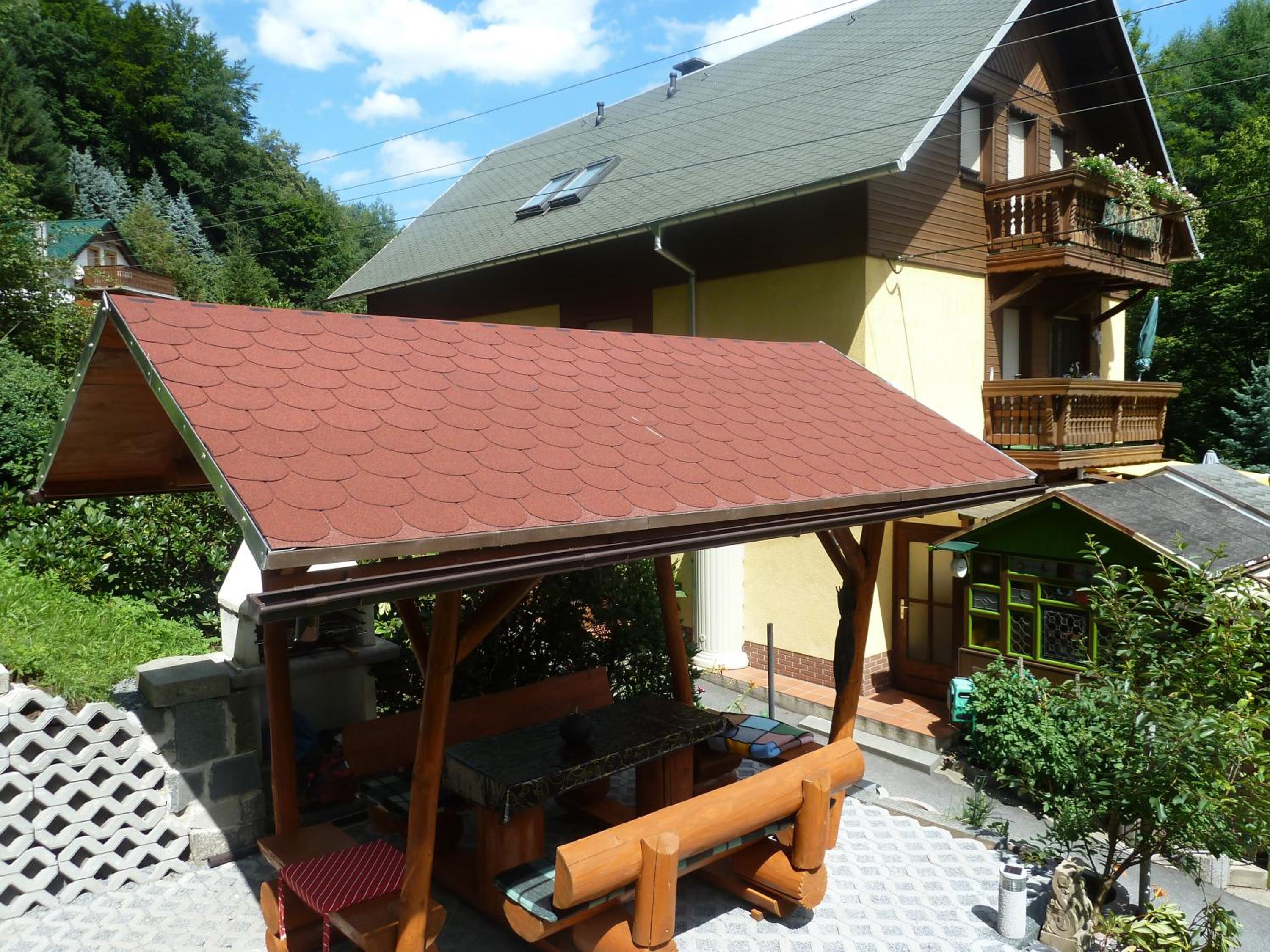 Photo 19