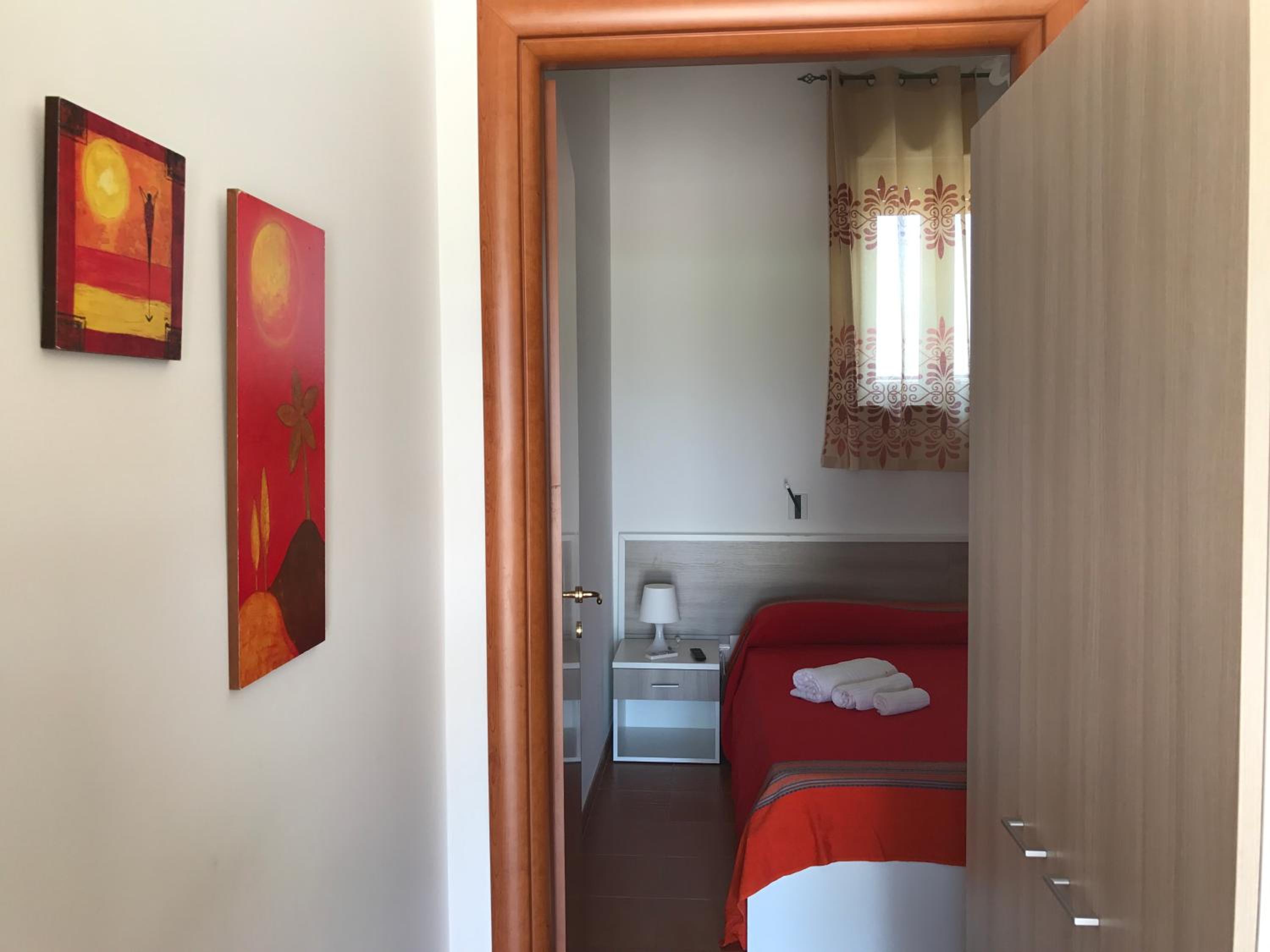 Tenuta Casine Vittorio