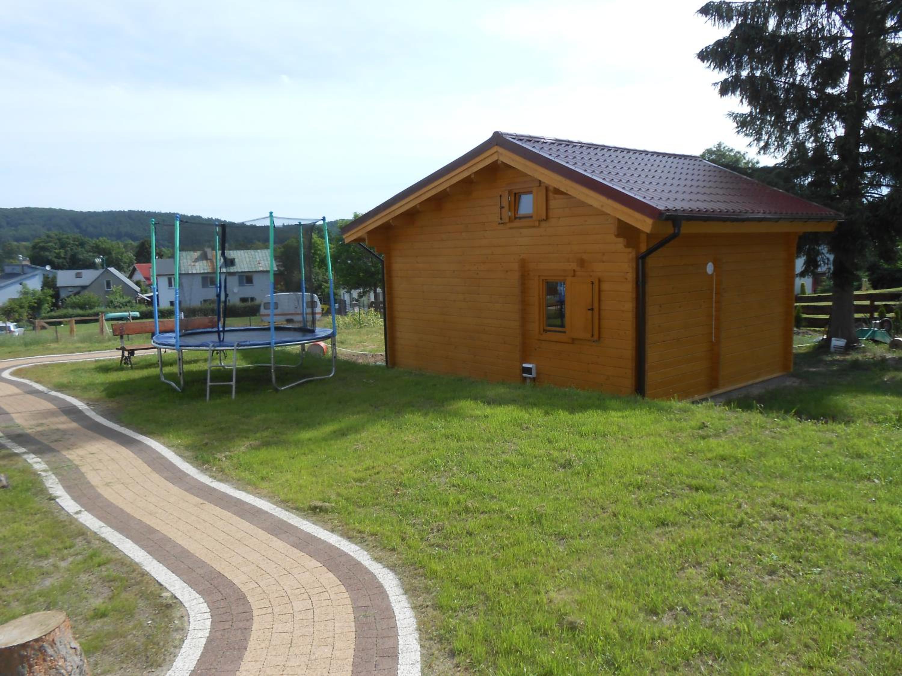 Photo 16