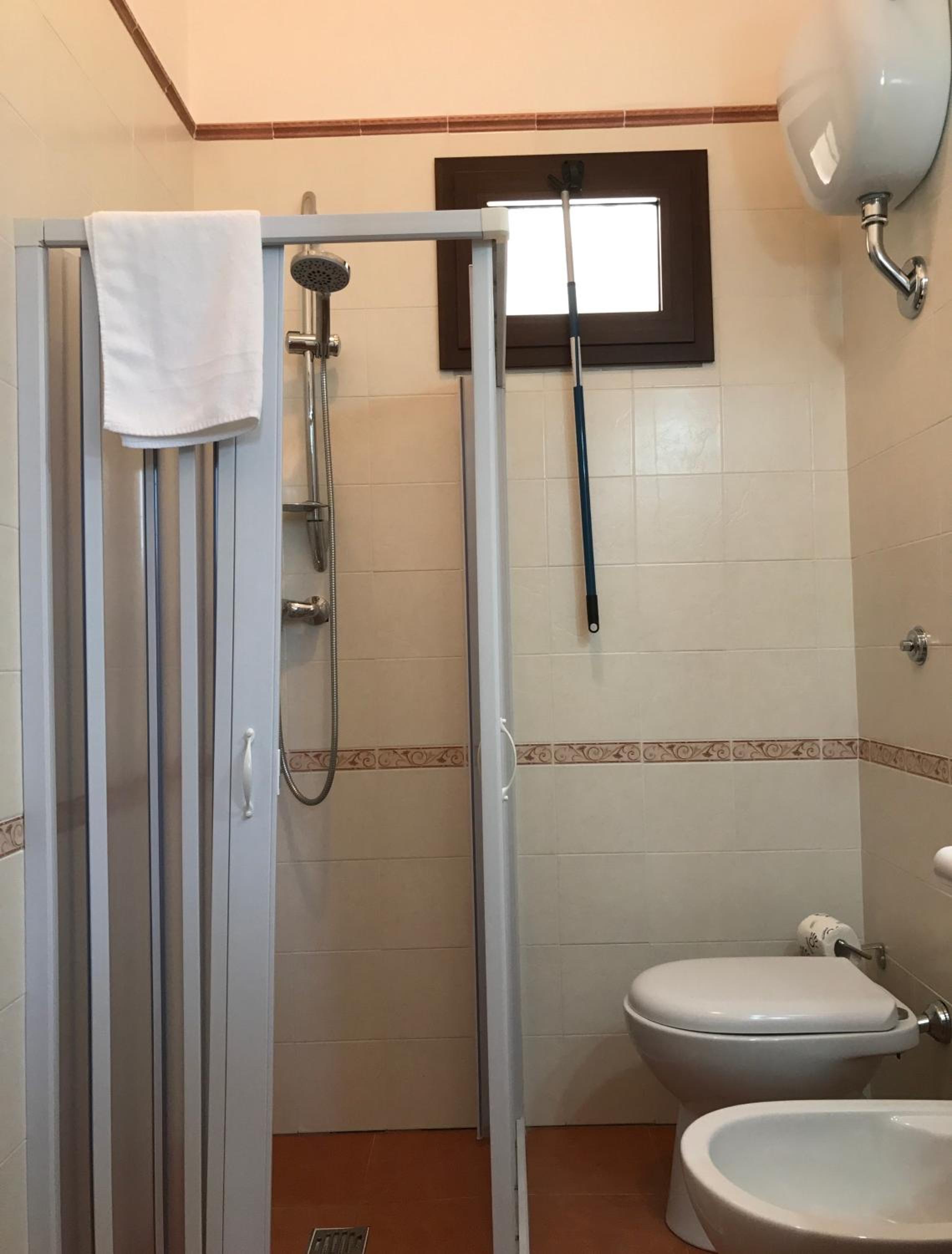 Tenuta Casine Vittorio