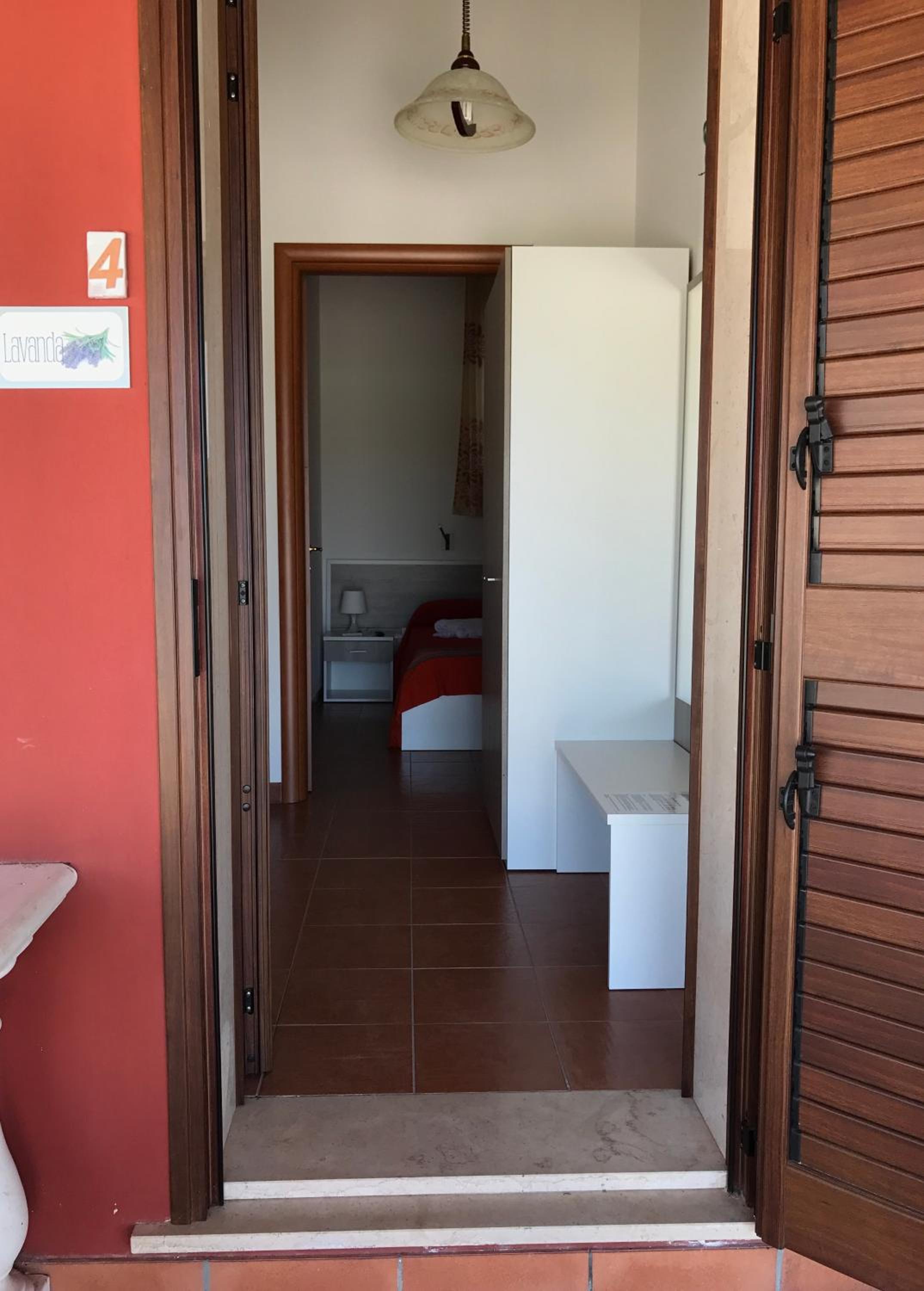 Tenuta Casine Vittorio