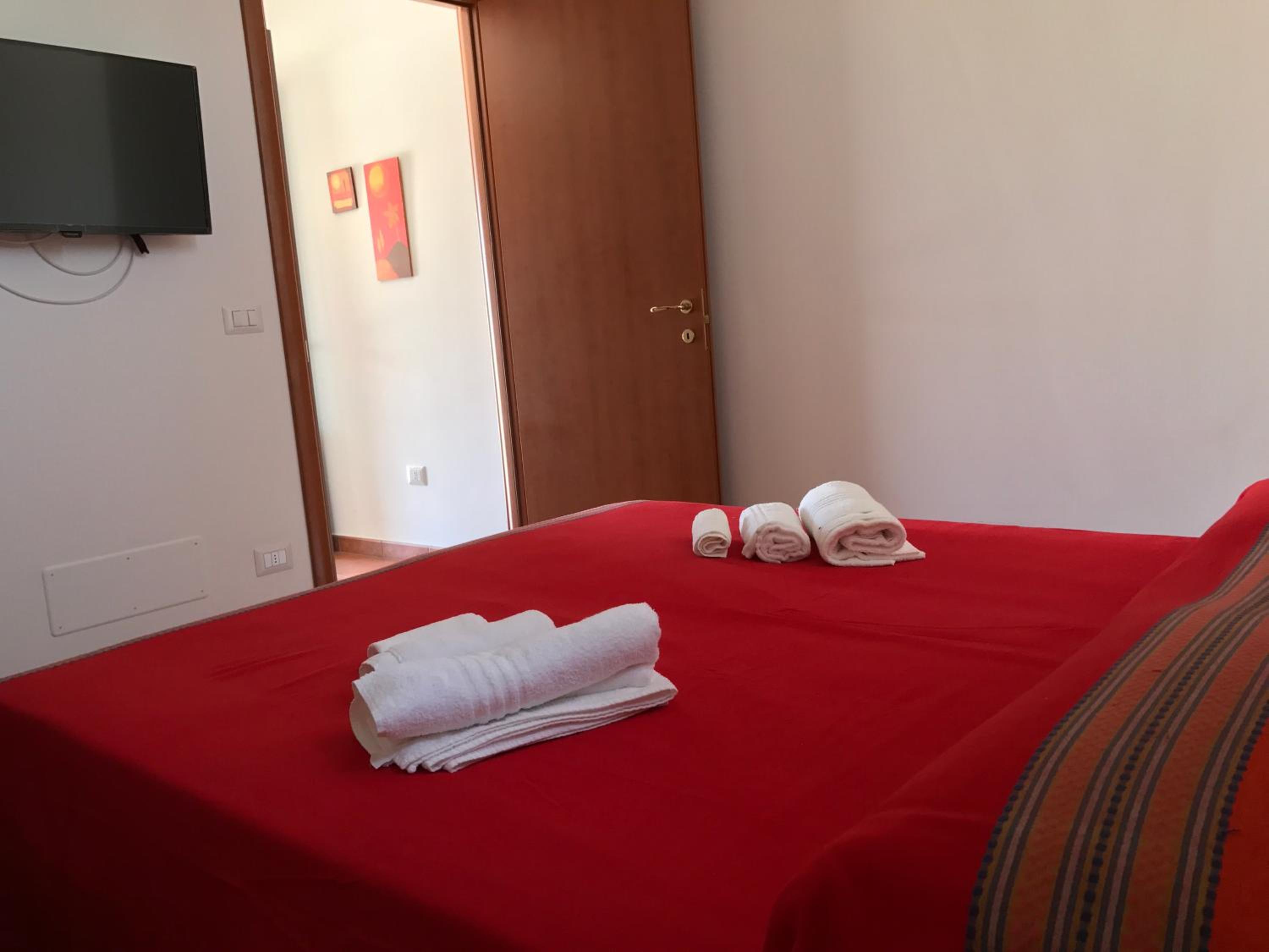 Tenuta Casine Vittorio