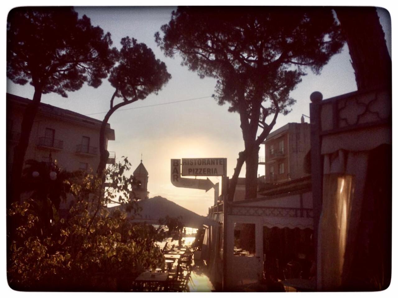 Casa Vacanze Il Cenito