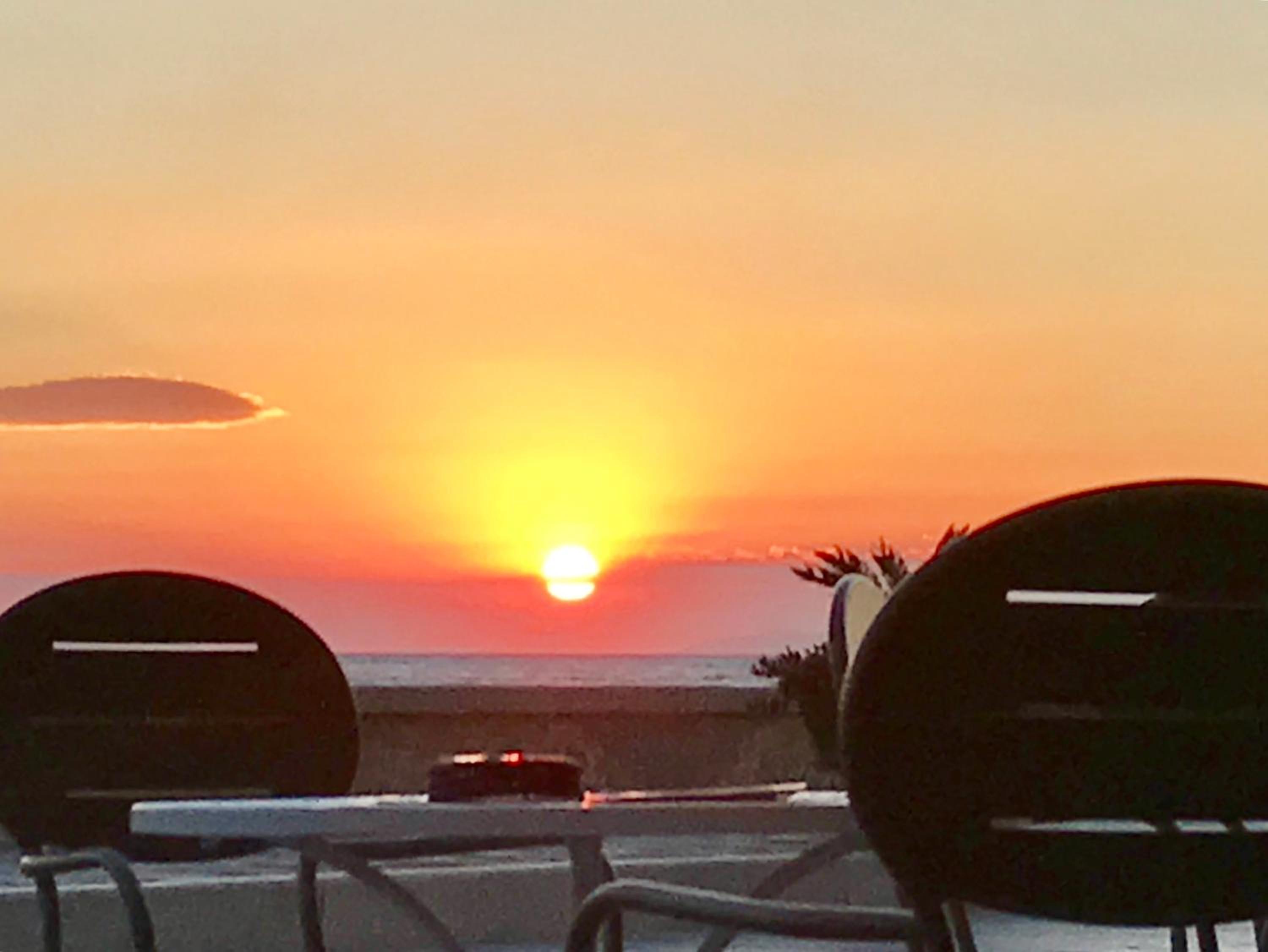 Casa Vacanze Il Cenito