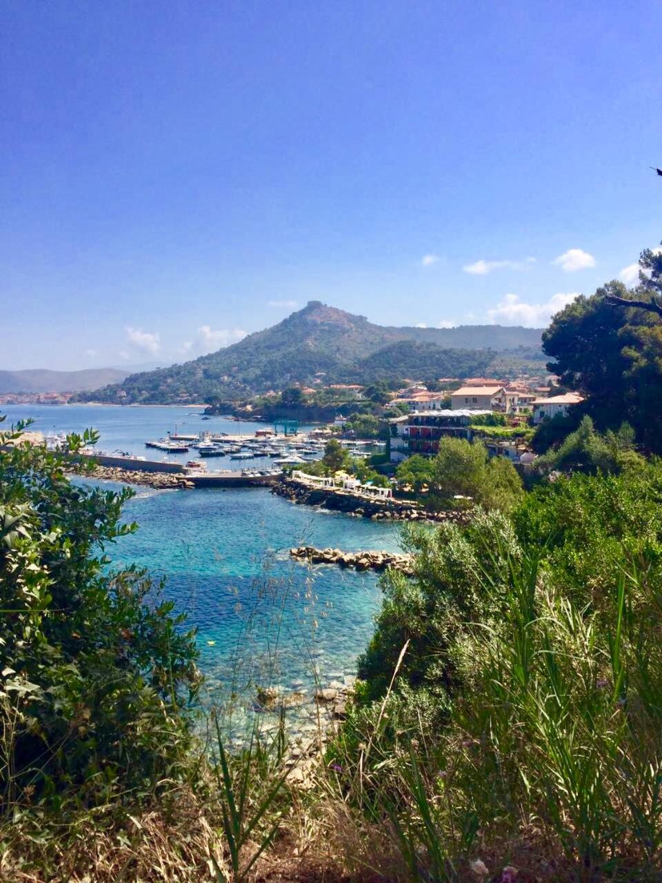 Casa Vacanze Il Cenito