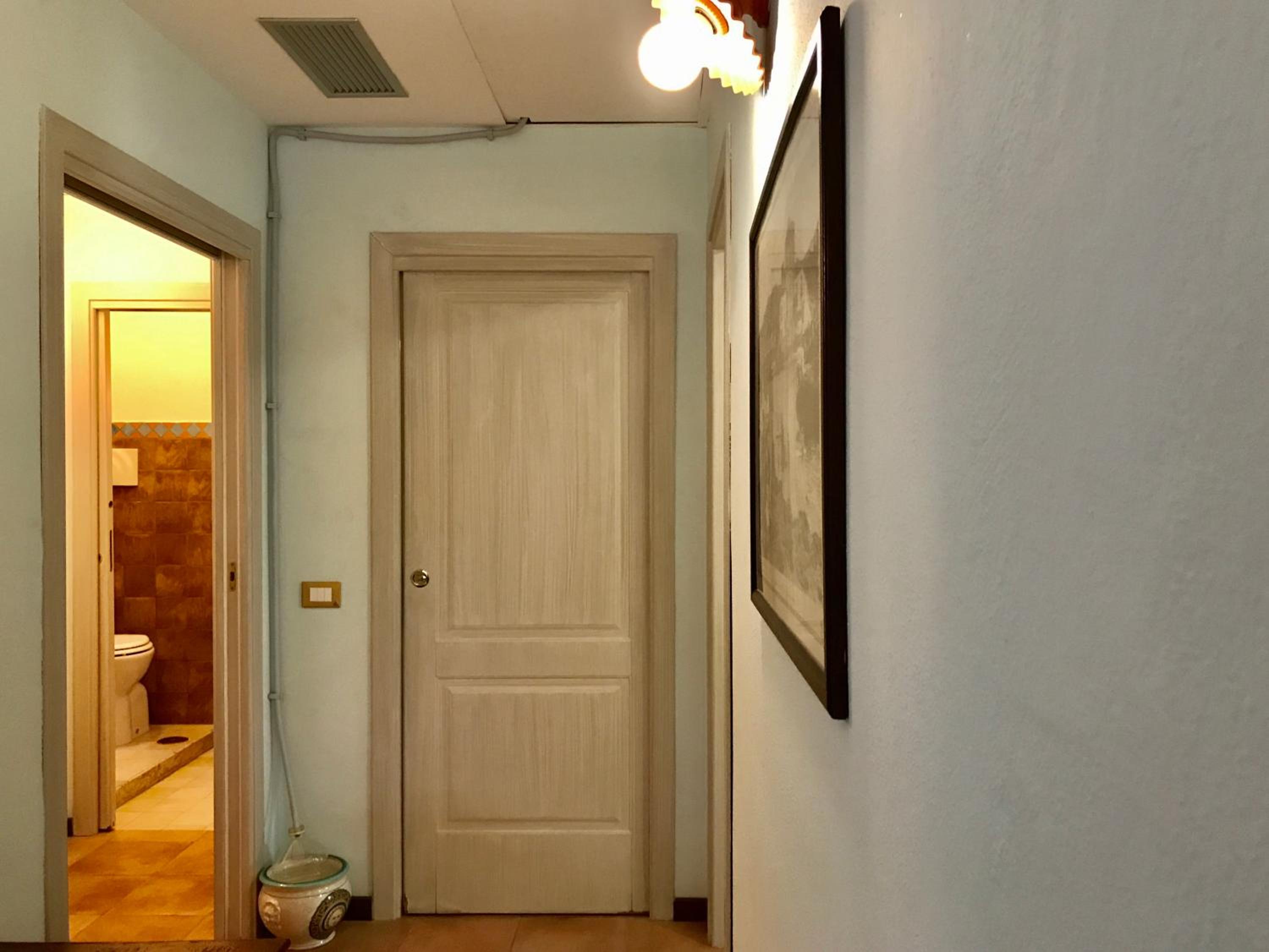 Casa Vacanze Il Cenito