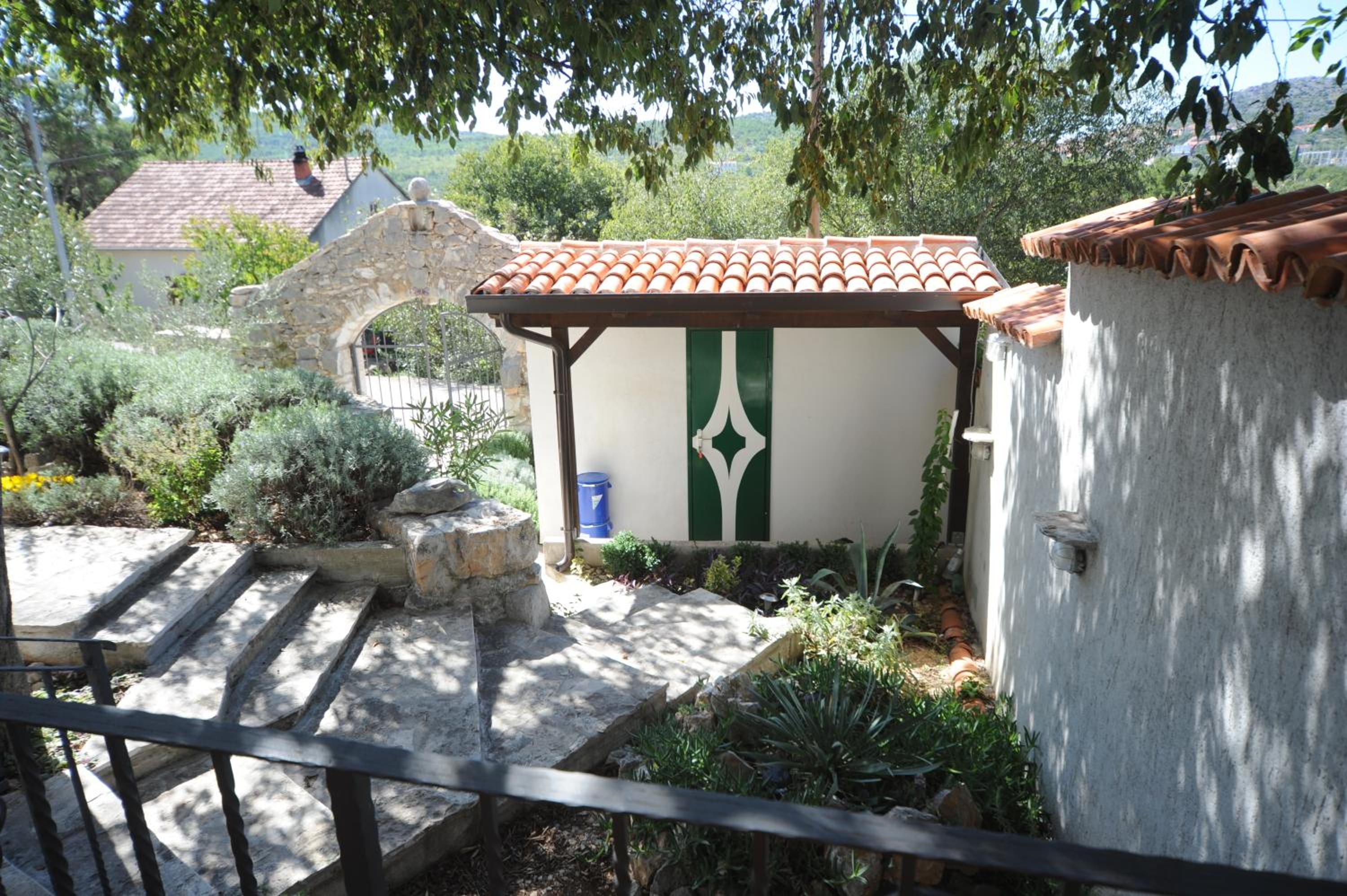 Photo 31
