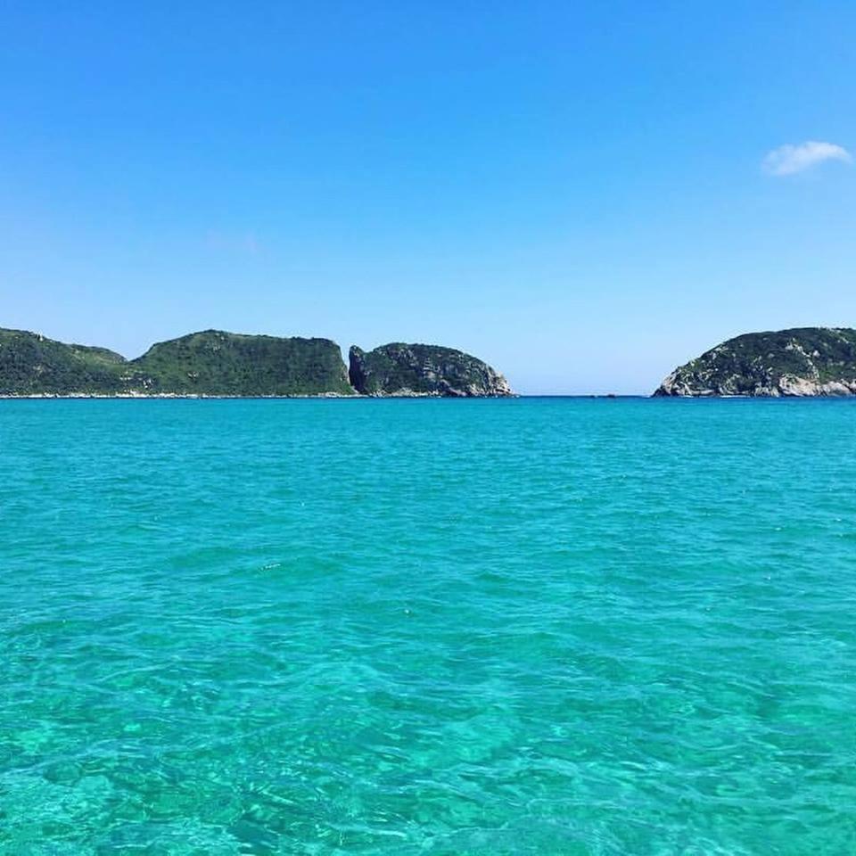 Casa Do Junior Na Prainha Em Arraial Do Cabo