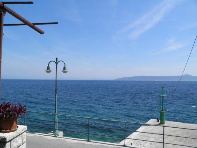 Apartments Aleksandar 2