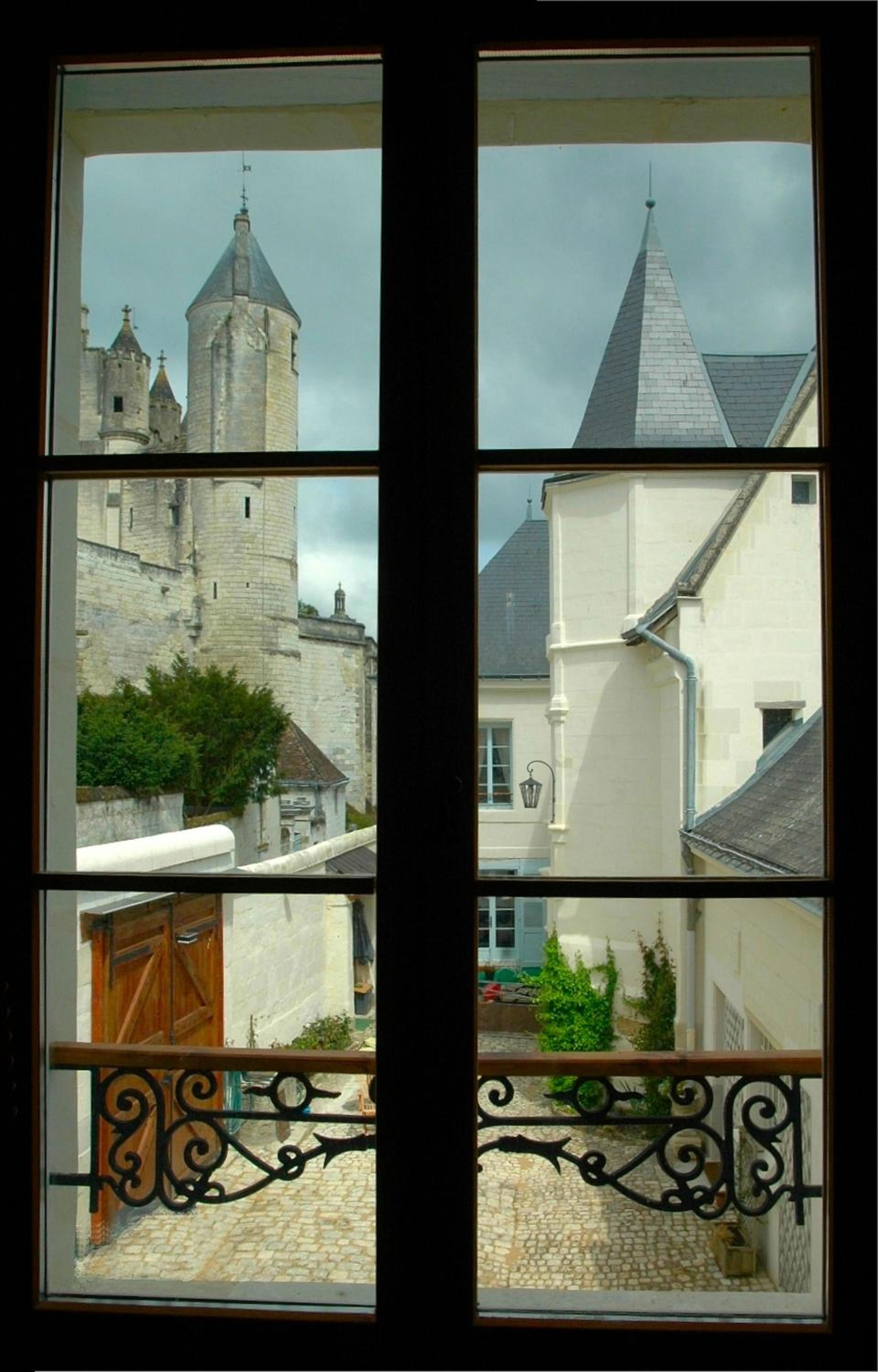 Photo 26
