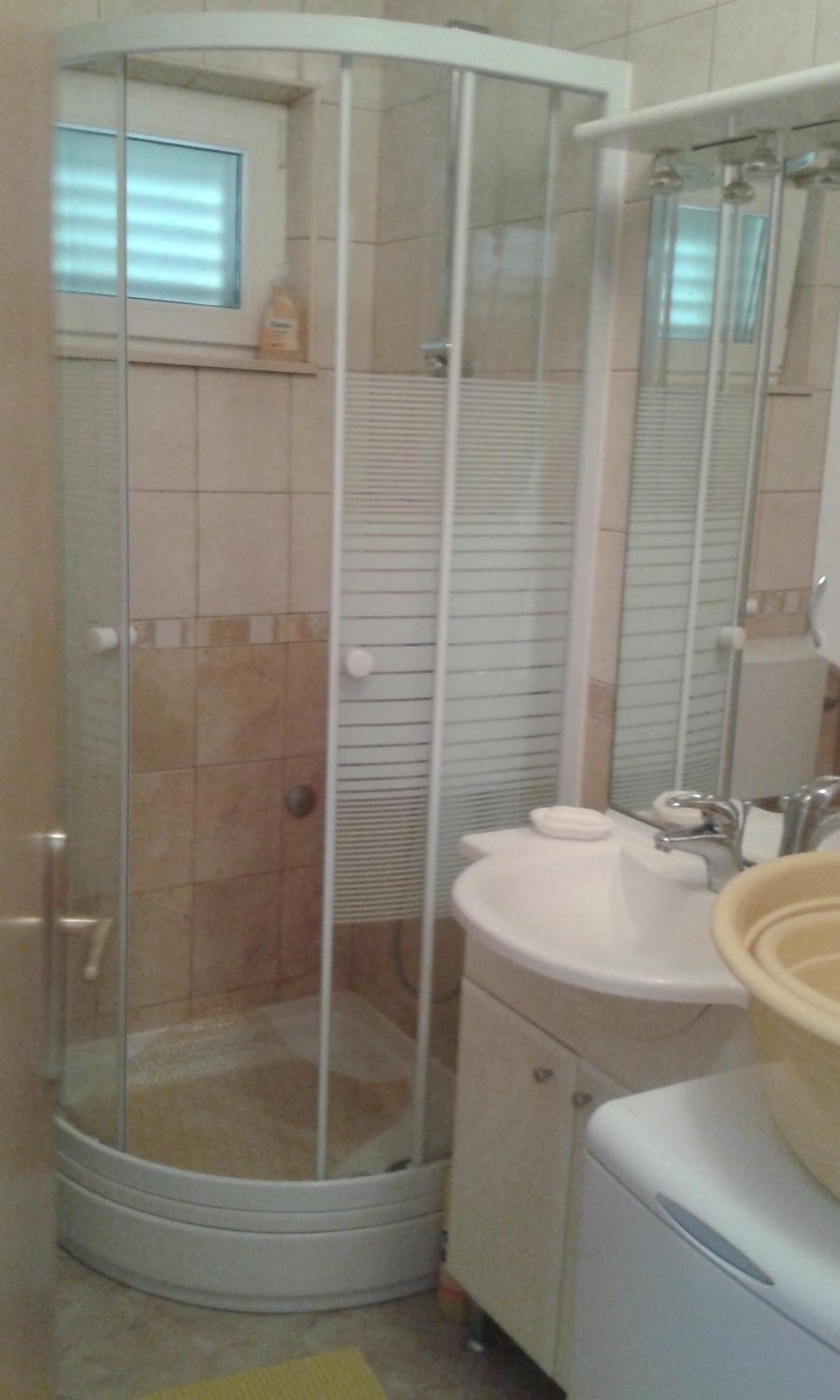 Apartment Villa Bajna