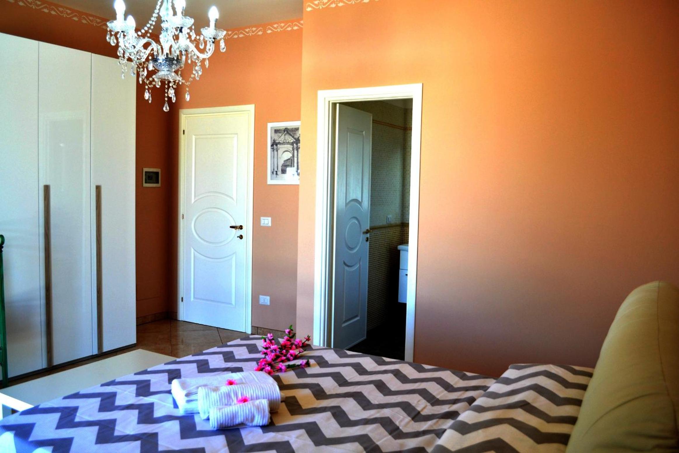 Tenuta Arate