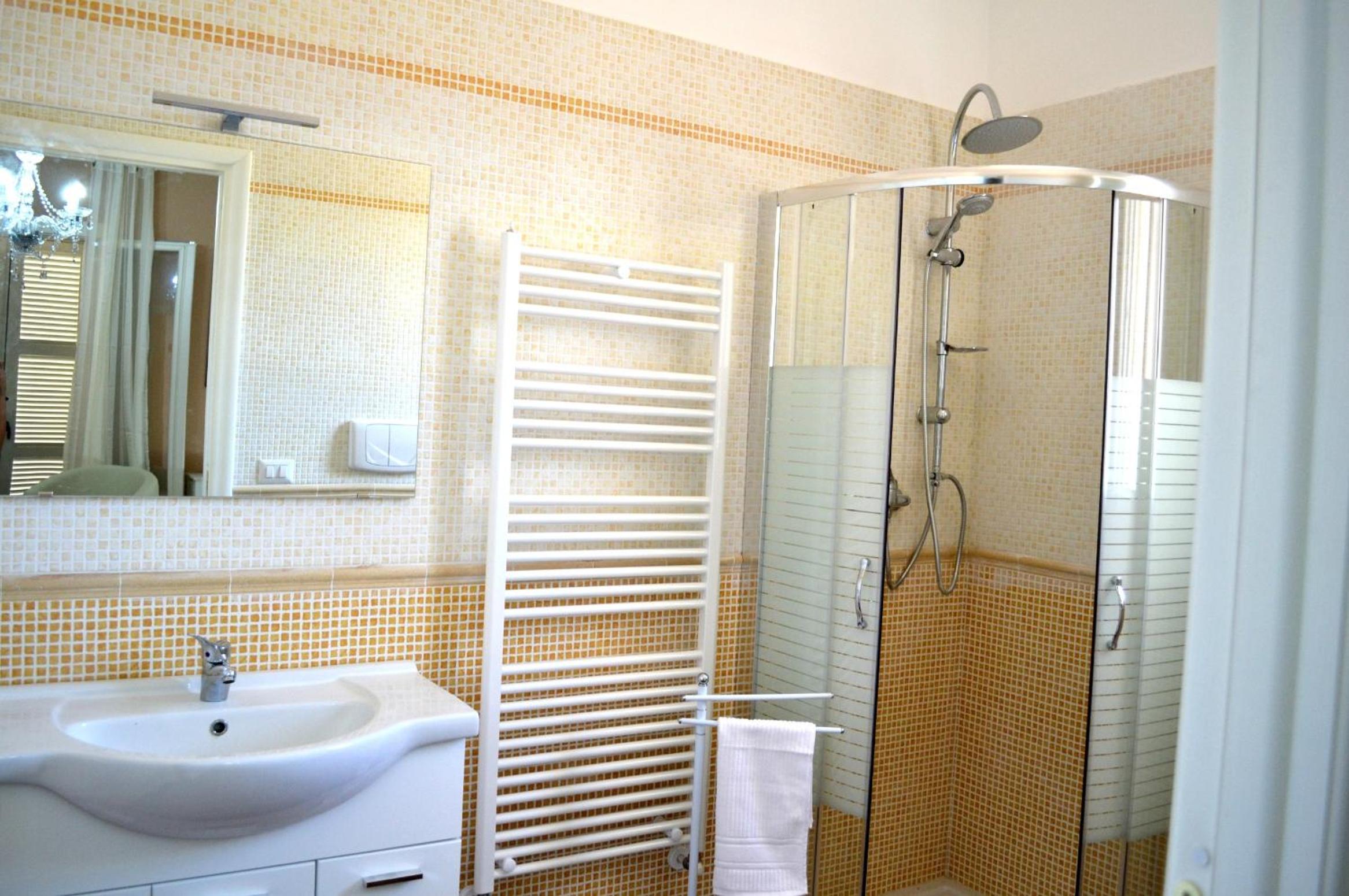 Tenuta Arate