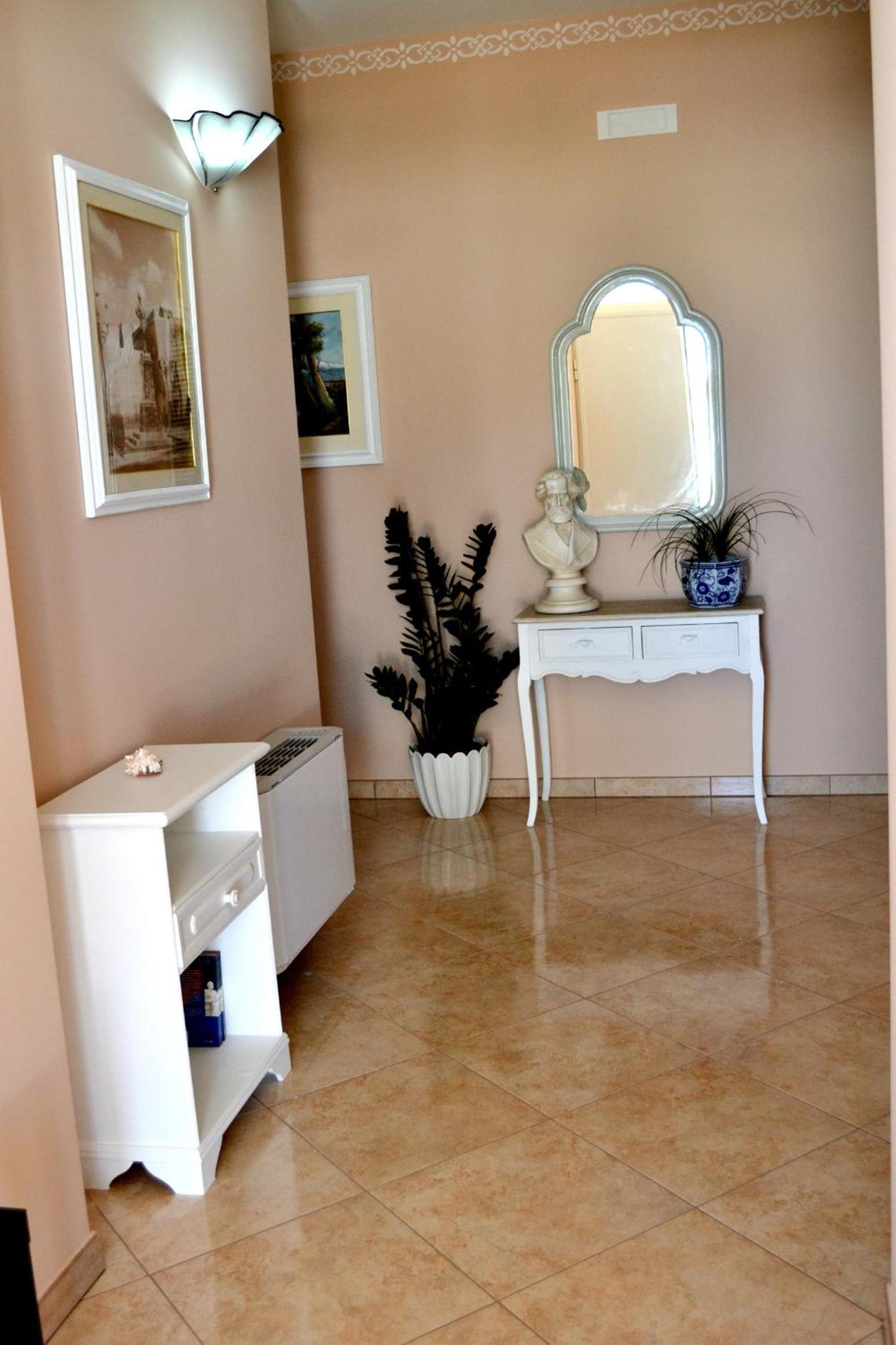 Tenuta Arate