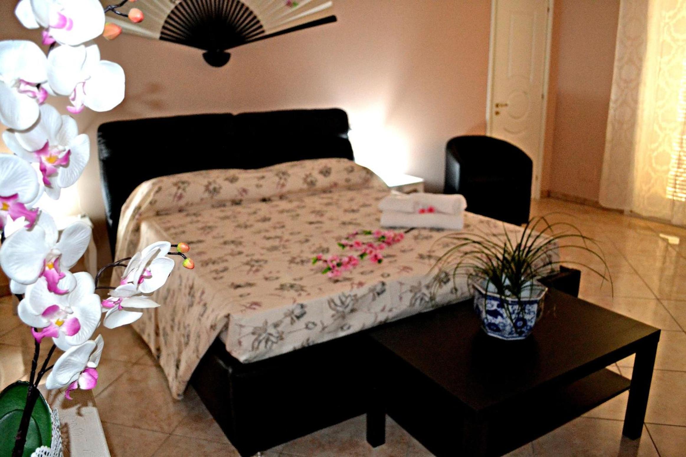 Tenuta Arate
