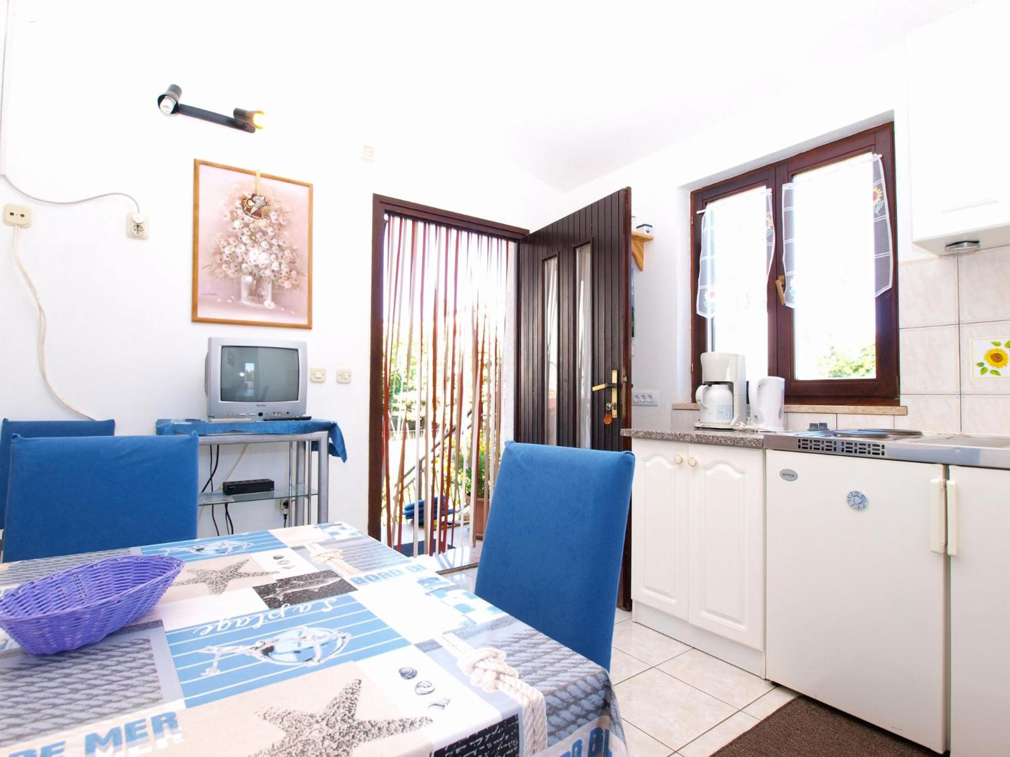 Apartments Kosovka 1398 photo 5
