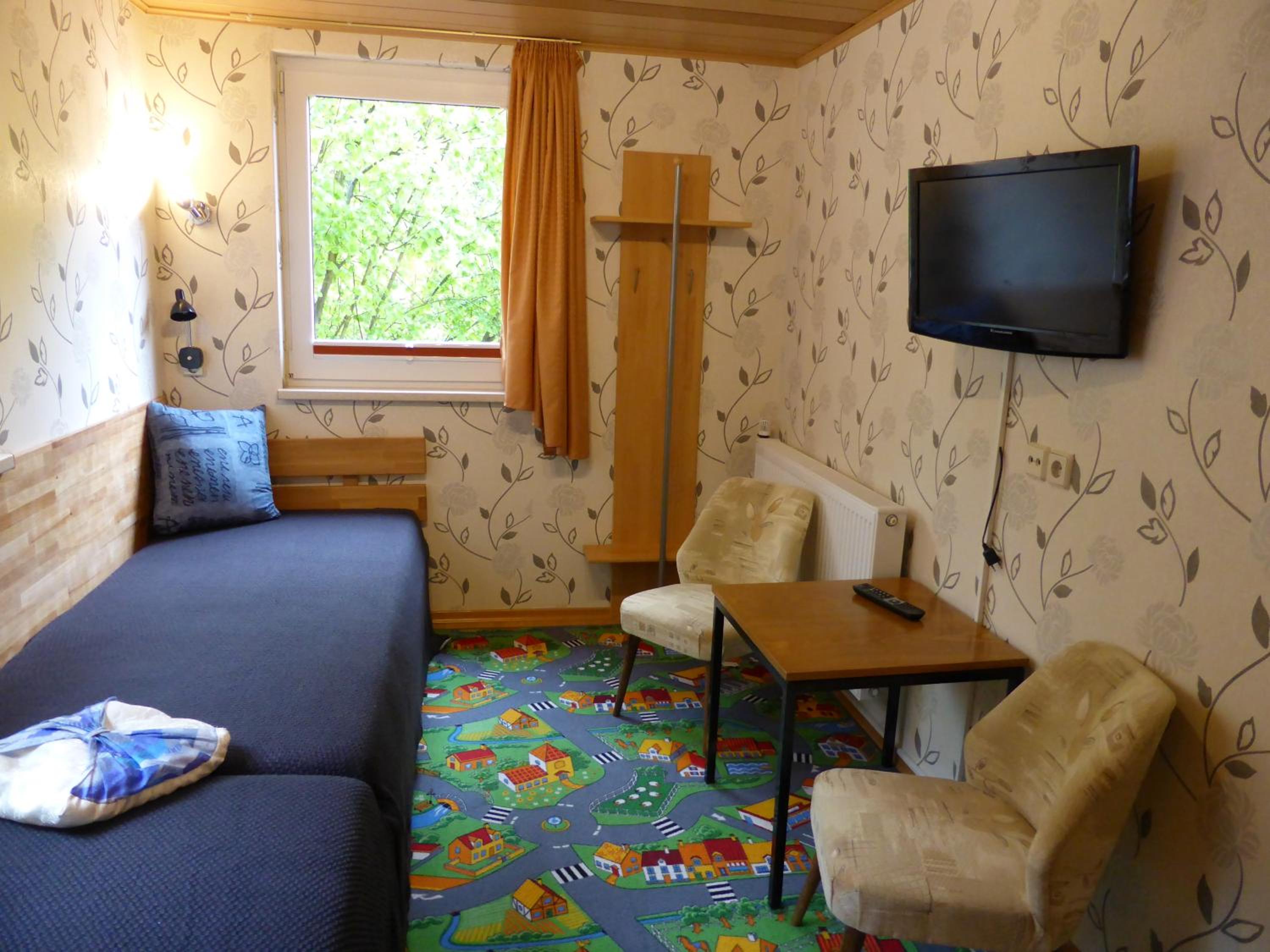 Photo 9