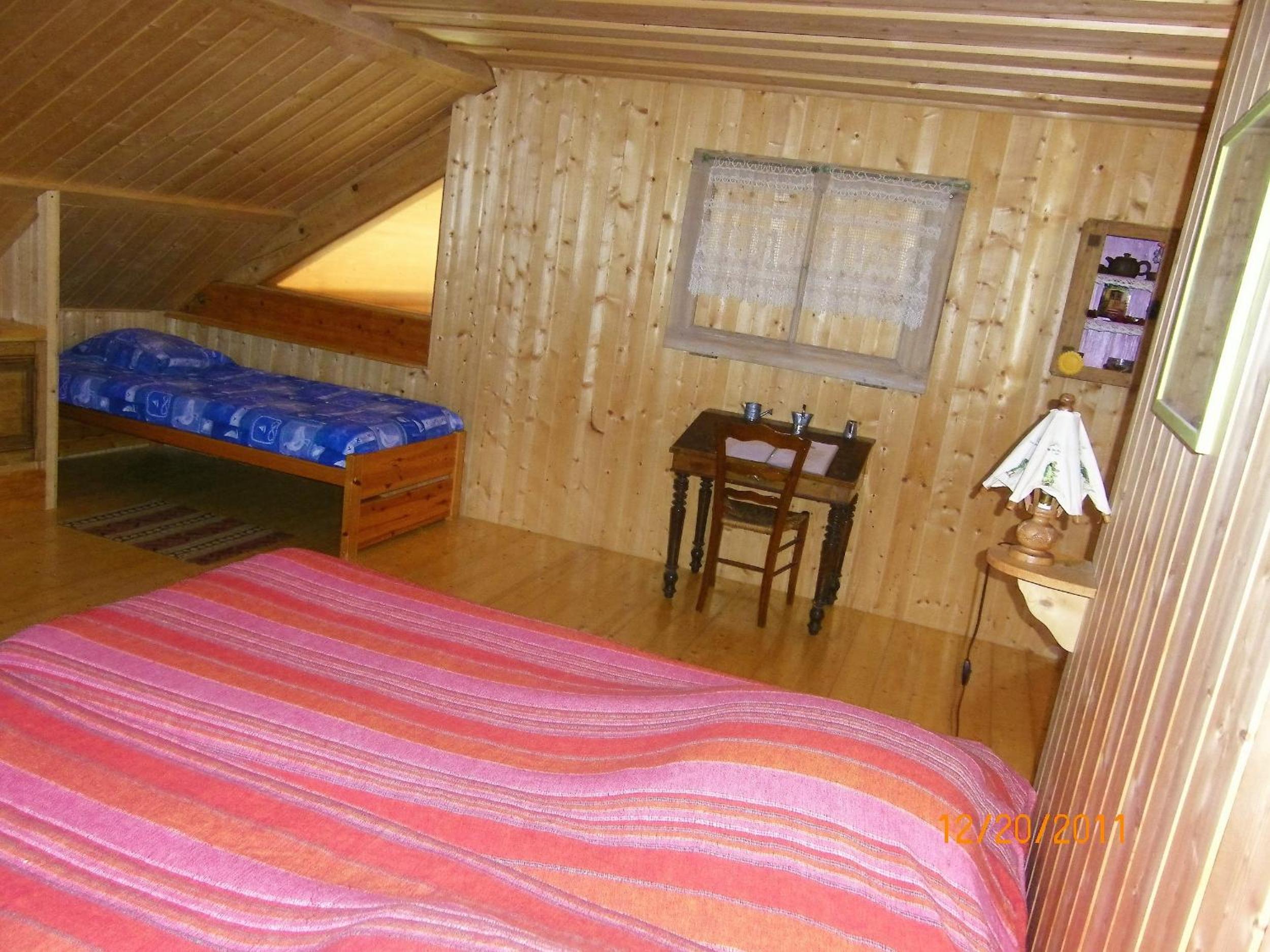 Photo 24