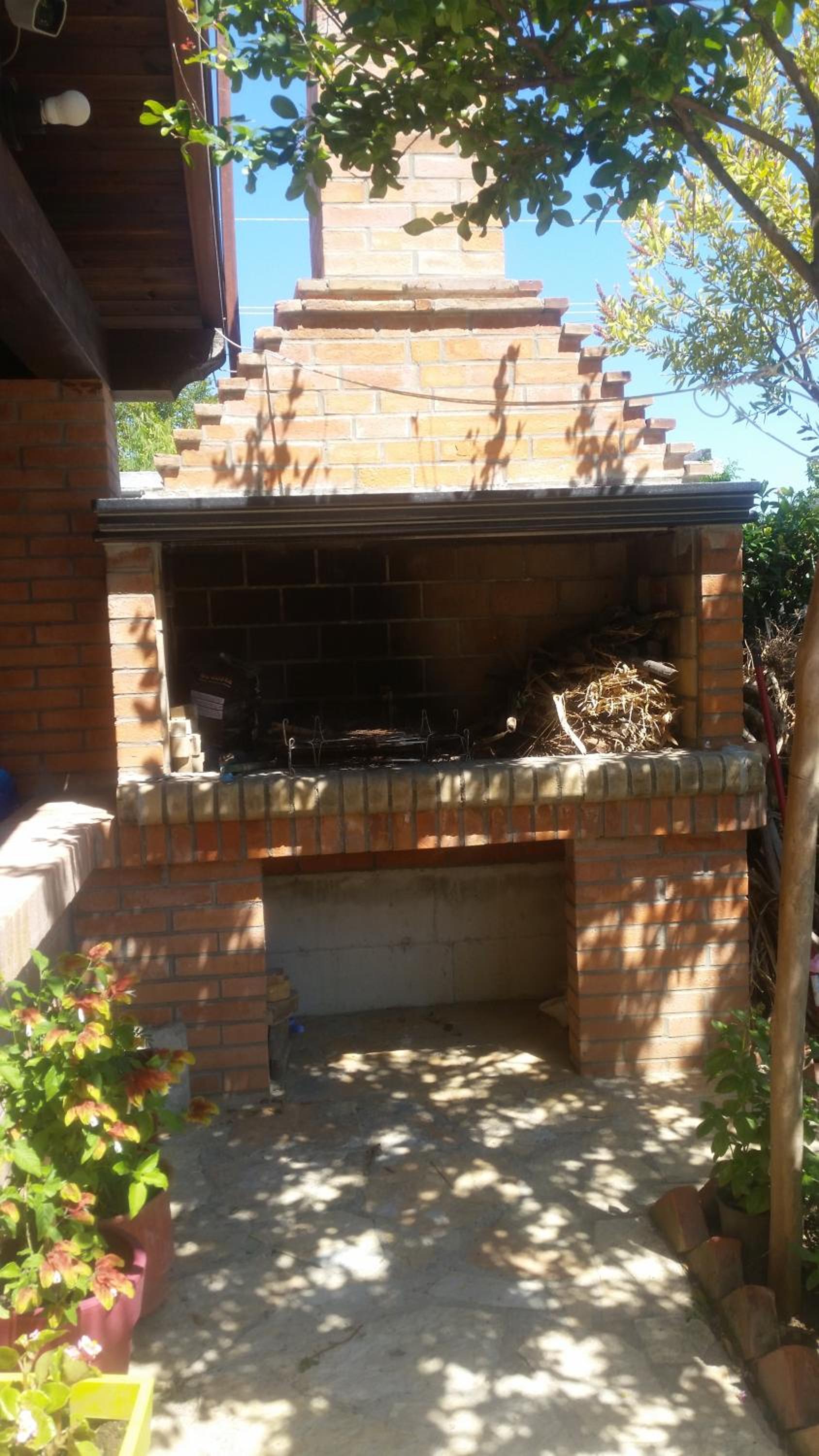 Apartments Rezidenca Sinani Orikum